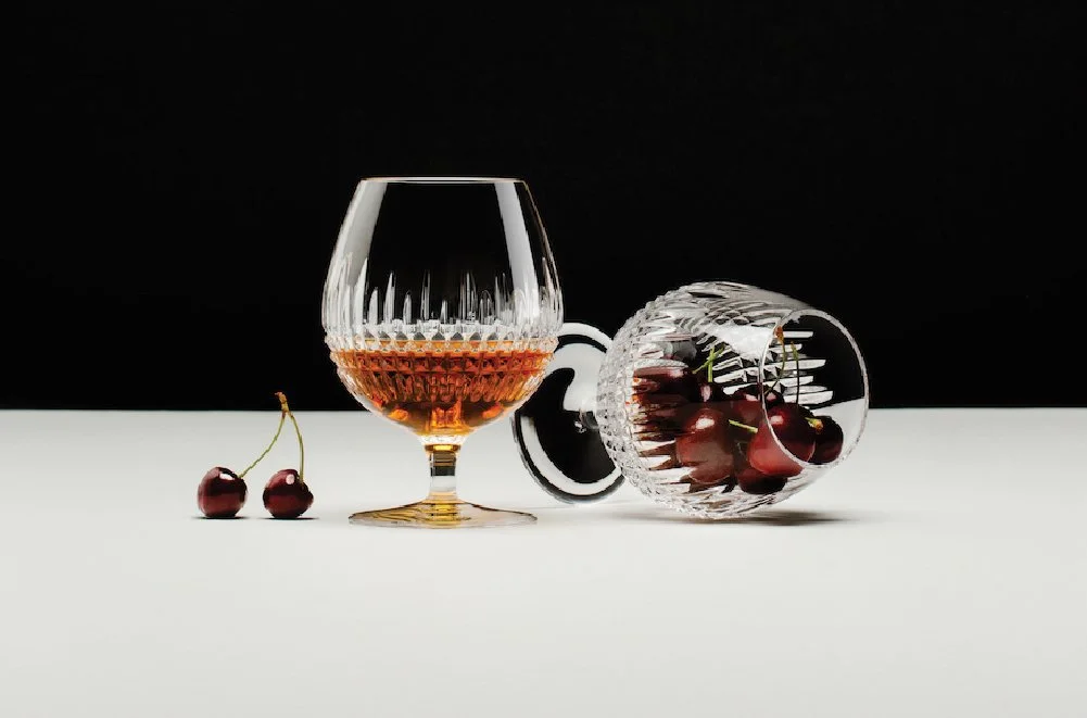 Masters of Wines & Spirits '19