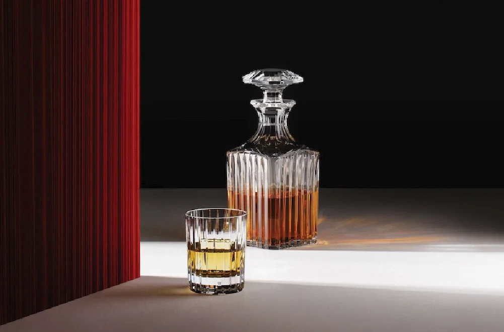 Masters of Wines & Spirits '18