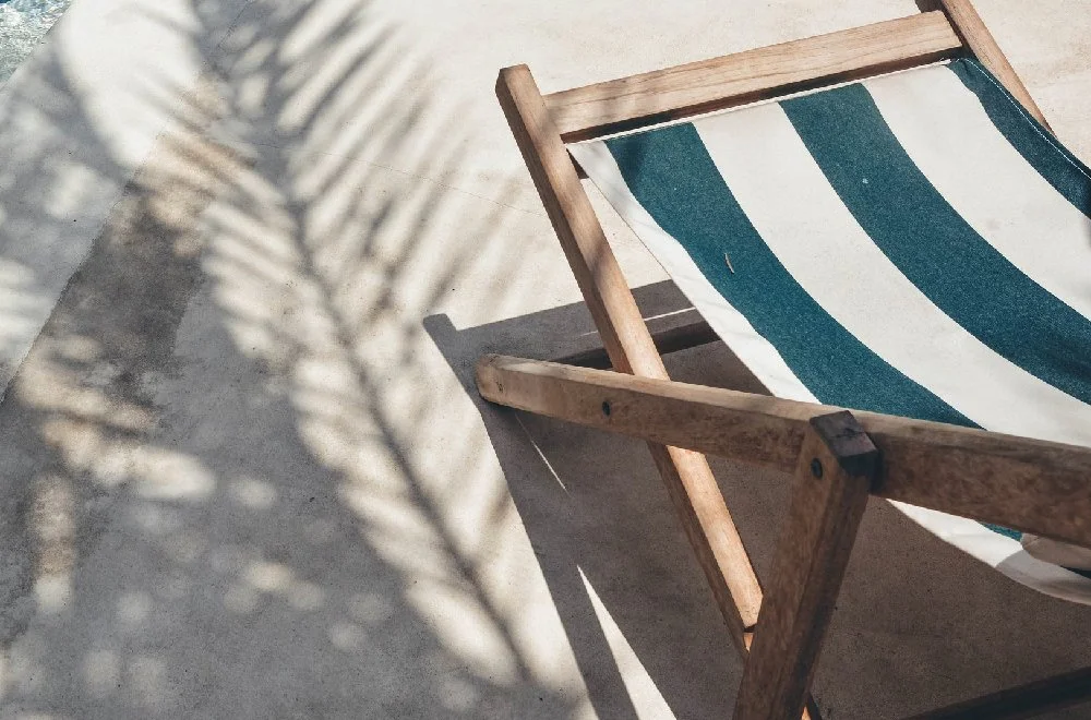 Print | Travel Retail