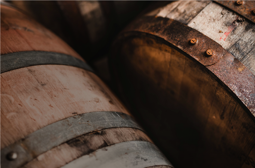 The Whisky Festival '18