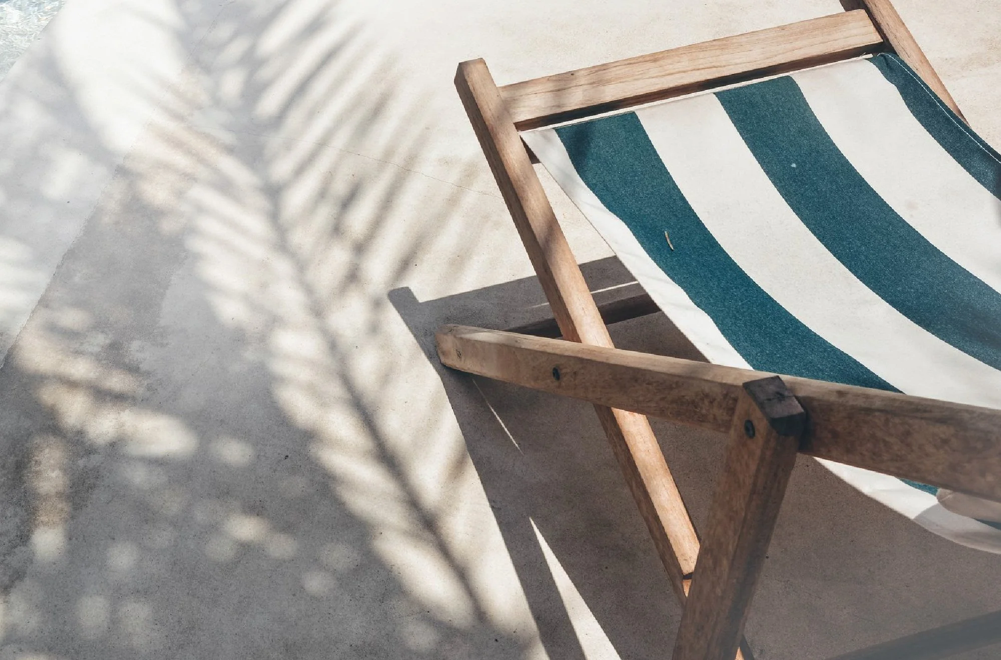 Print | Travel Retail