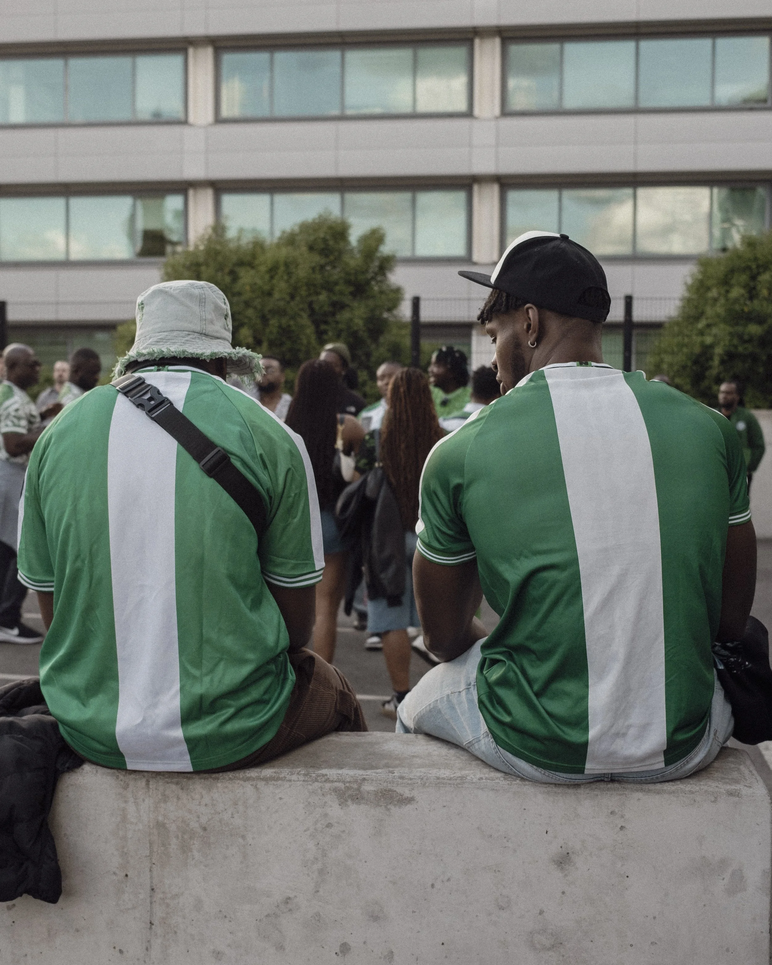 Ghana Vs Nigeria10.JPG