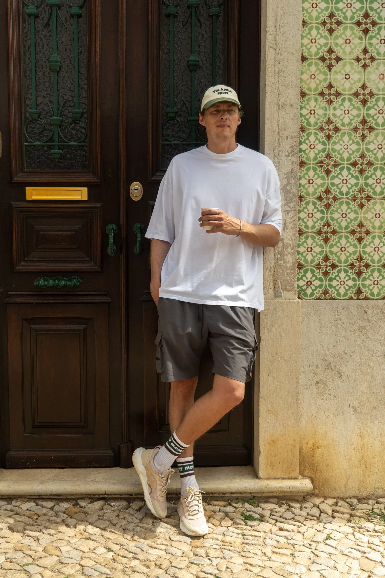 DSC09815.jpg