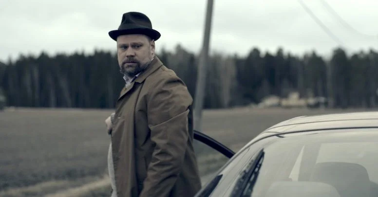 Miljoona roskapussia - Jokapäiväinen roskamme