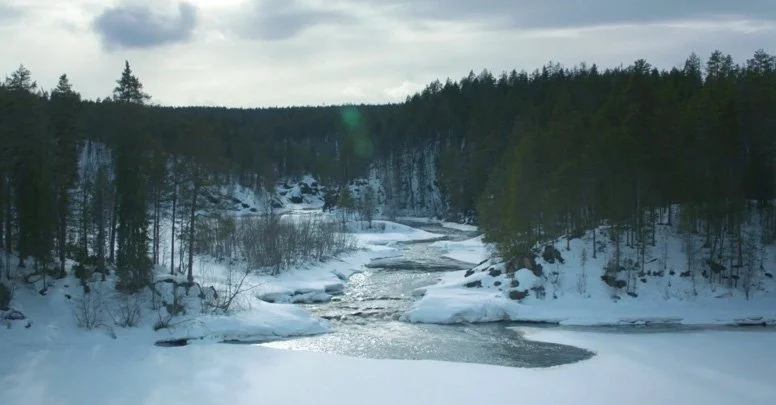 Suomi 100 - Onnea