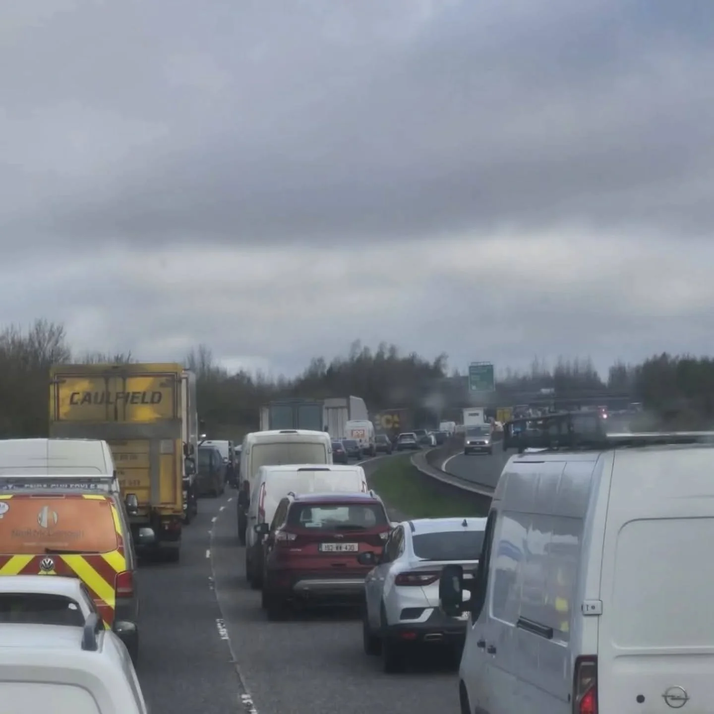 How could this possibly affect a placenta business? I'll tell you exactly how.. 

This isn&rsquo;t just about fuel.. And it&rsquo;s not just about filling up your car anymore.

For small businesses like mine, this hits much deeper than people realise