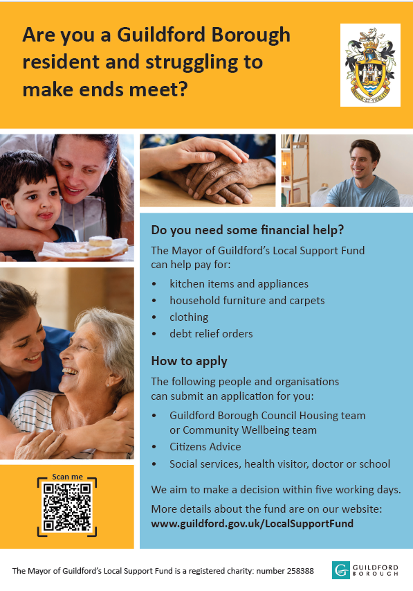 Need Help?