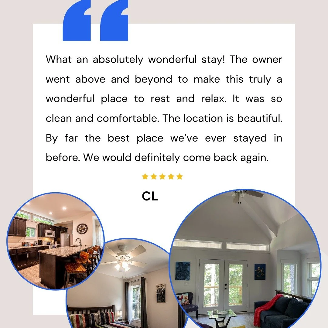 Visiting Dahlonega? Blue Door, Dahlonega is the perfect place to stay!

#BlueDoorDahlonega #DahlonegaVacation #DahlonegaWineries #ExploreGeorgia #HikeGeorgia #DahlonegaWedding #VacationRental