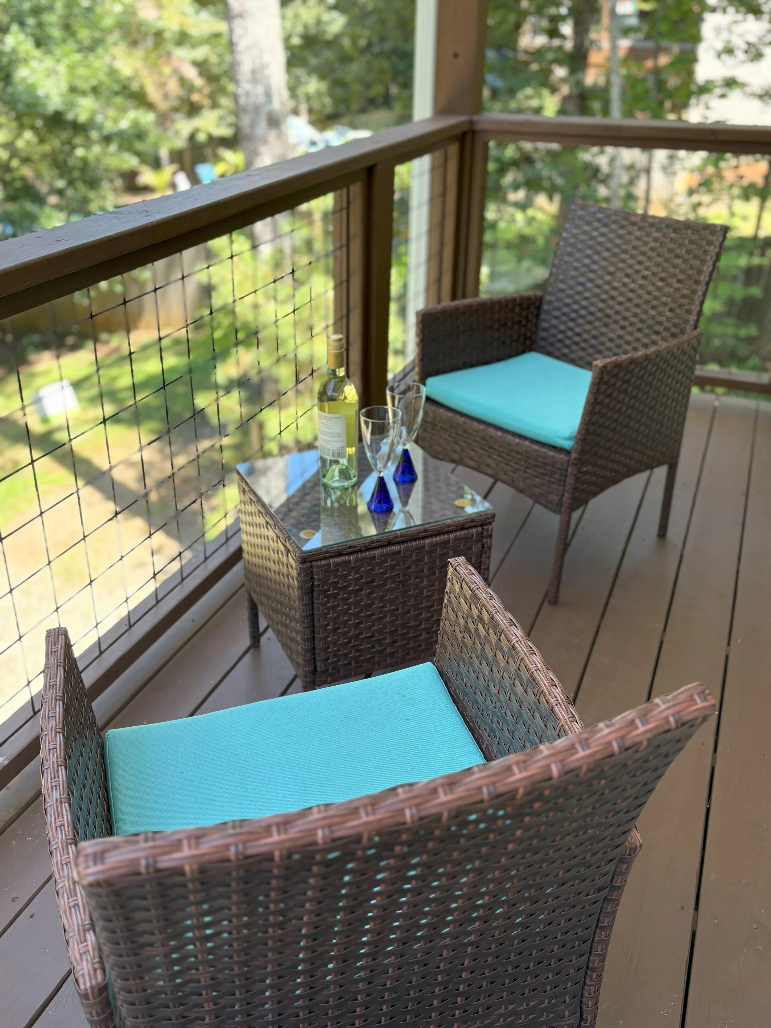 Porch.jpg