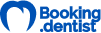 Booking Dentist