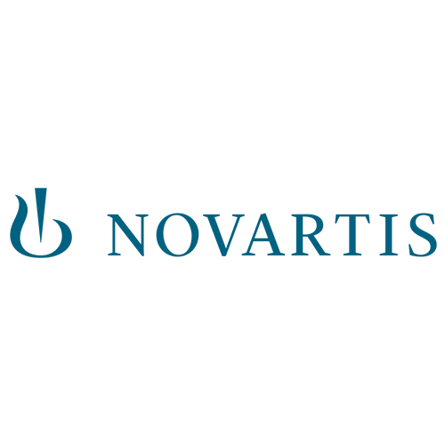 novartis