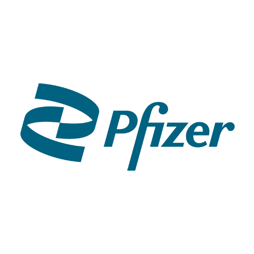 pfizer