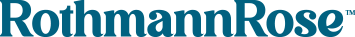 RothmannRose
