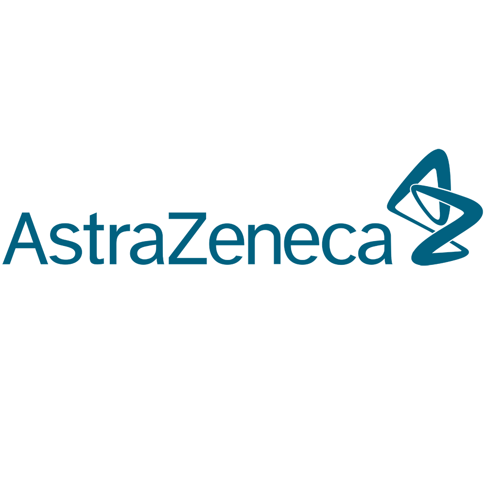 astrazeneca