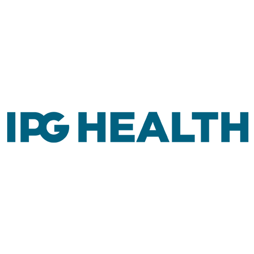 IPG health