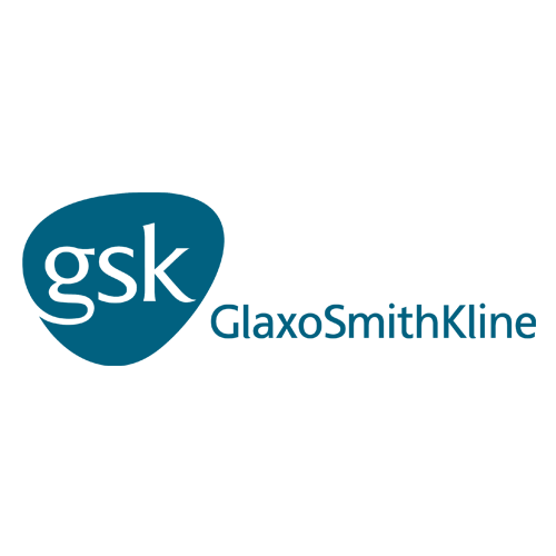 glaxo smith kline