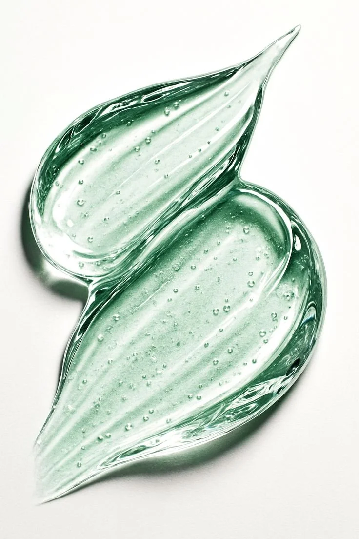 Şeffaflık ve İzlenebilirlik