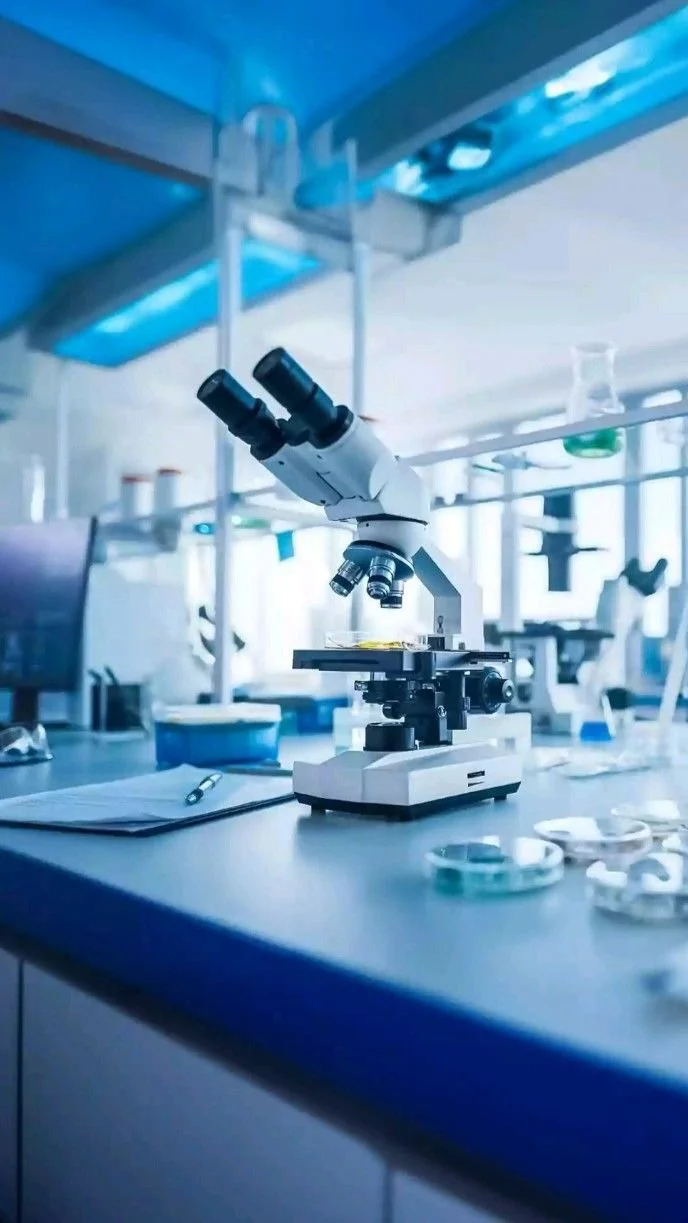 Sürekli İyileştirme ve Ar-Ge