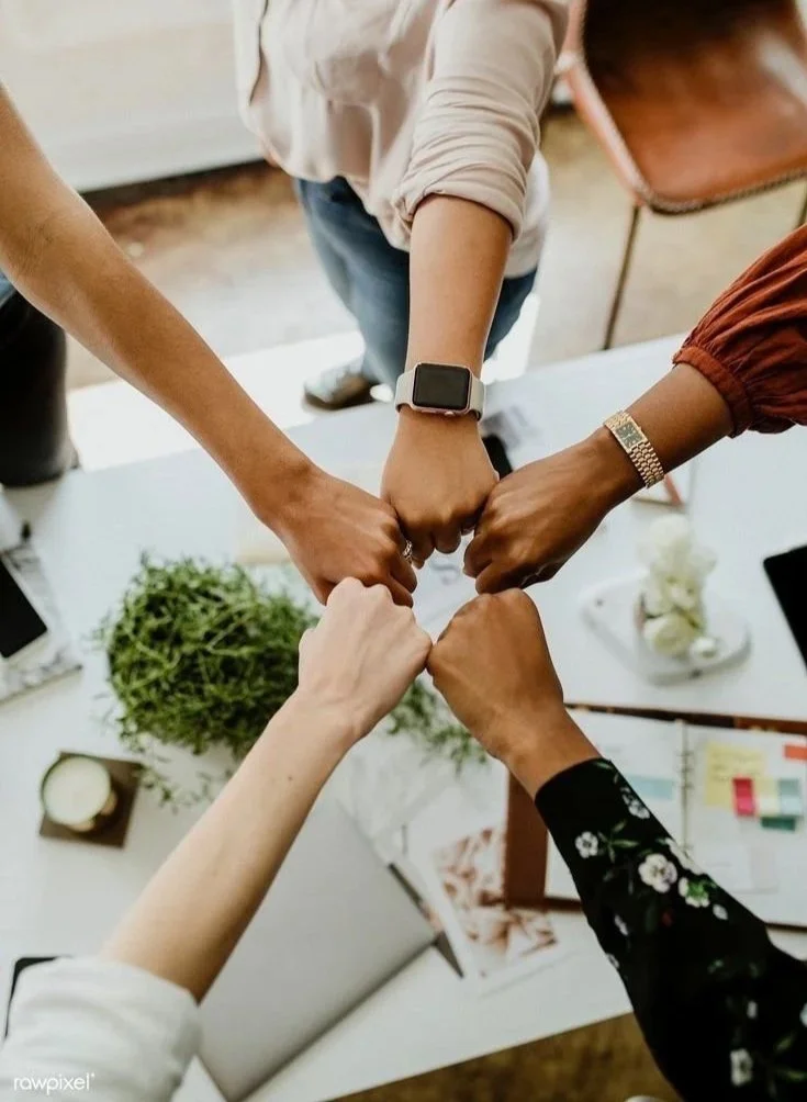 Sosyal Sorumluluk ve Toplumsal Katkı