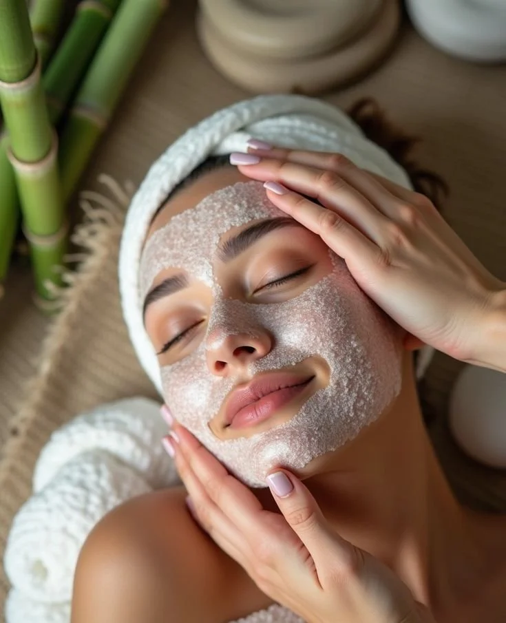 Tüketici Sağlığına Bağlılık