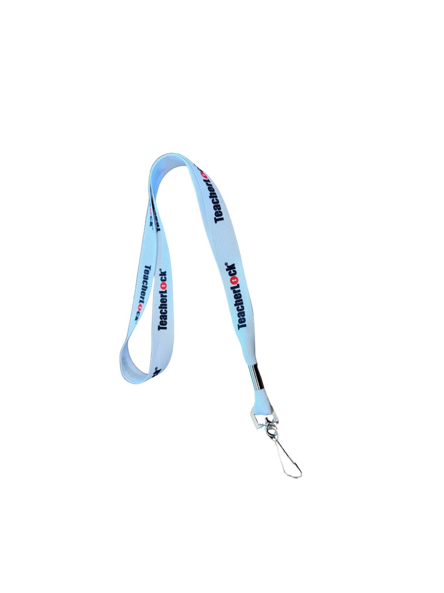 Plain - transparent background.png