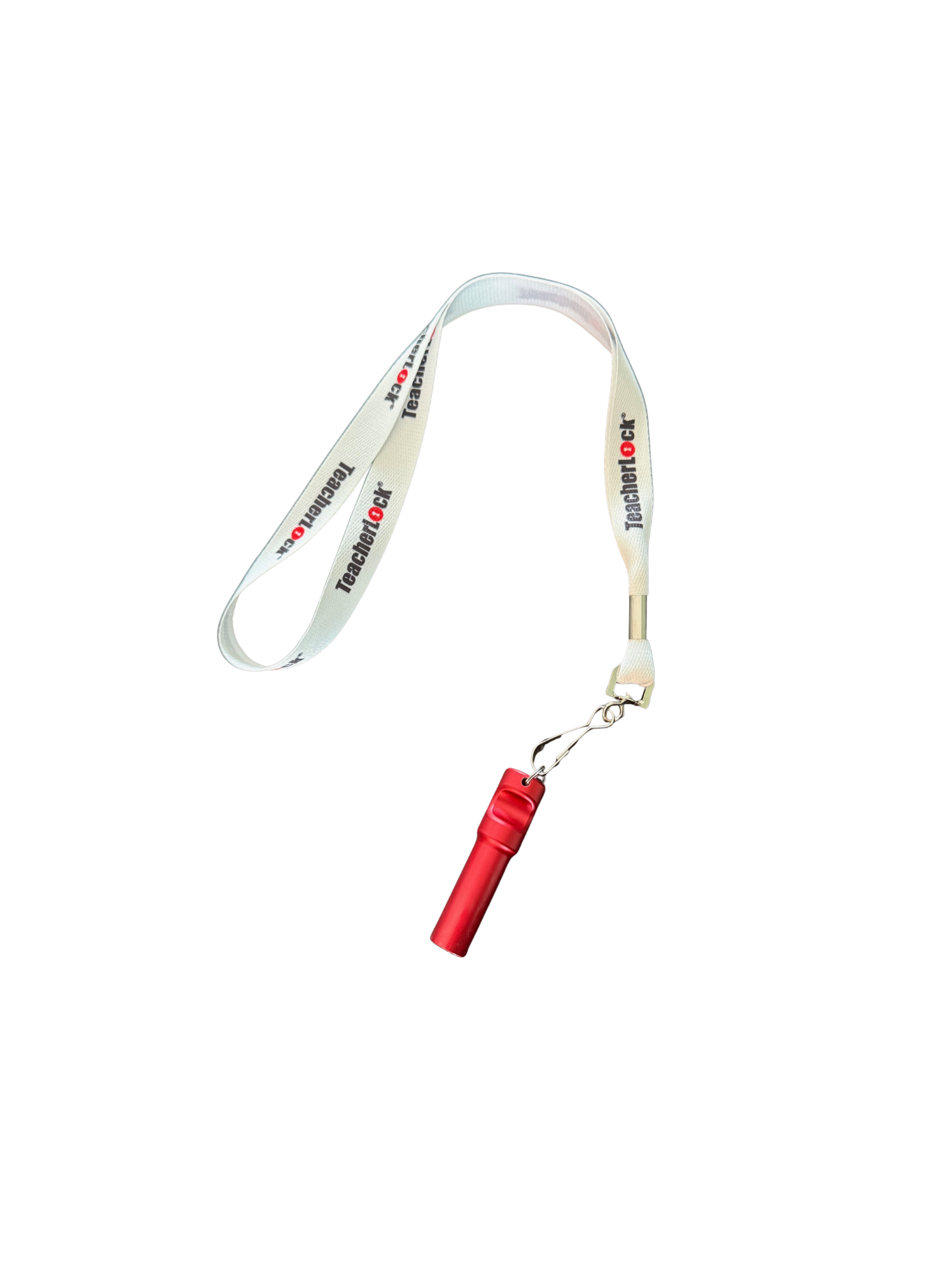 Plain with activator.png