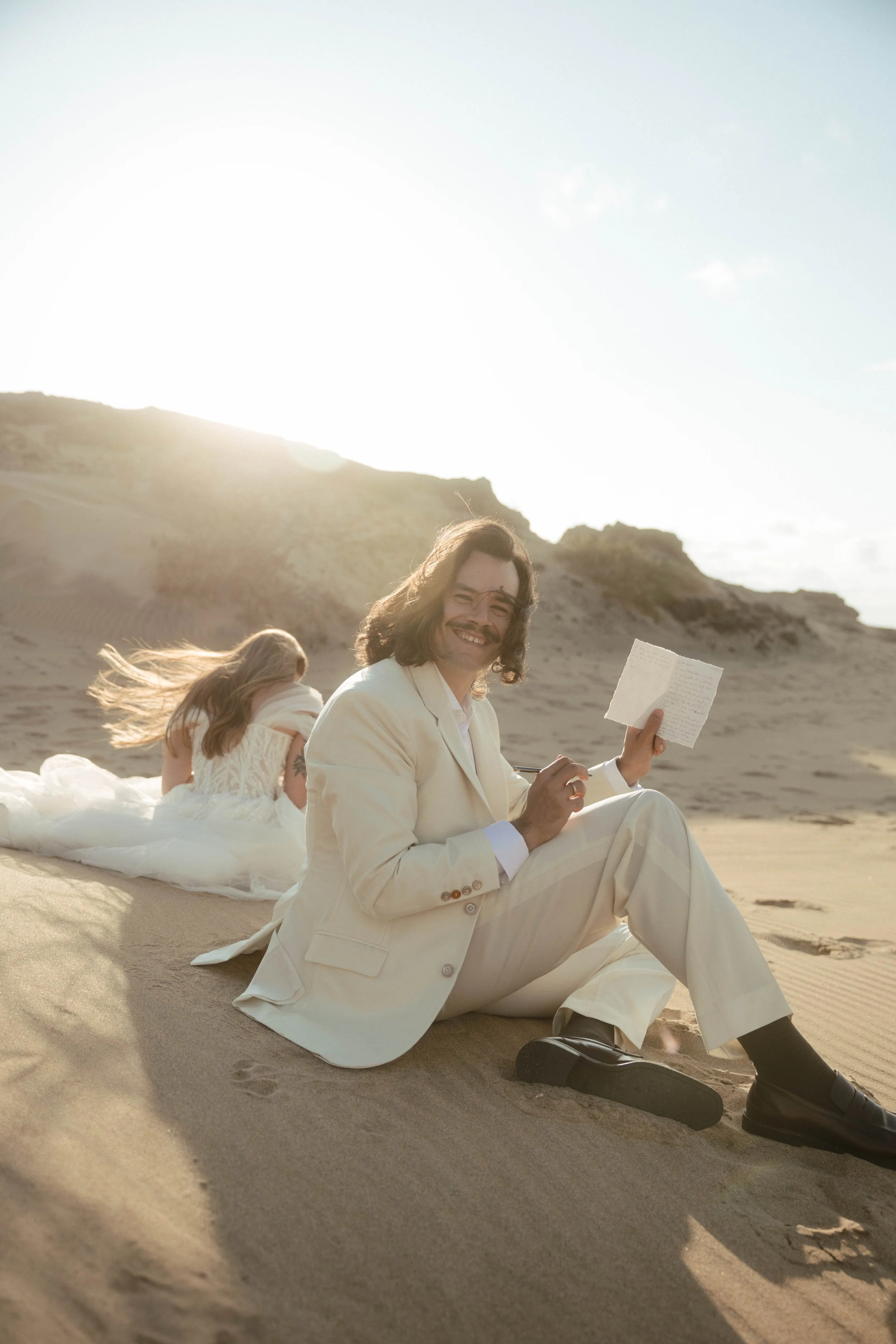 Karla & Simon-98.jpg