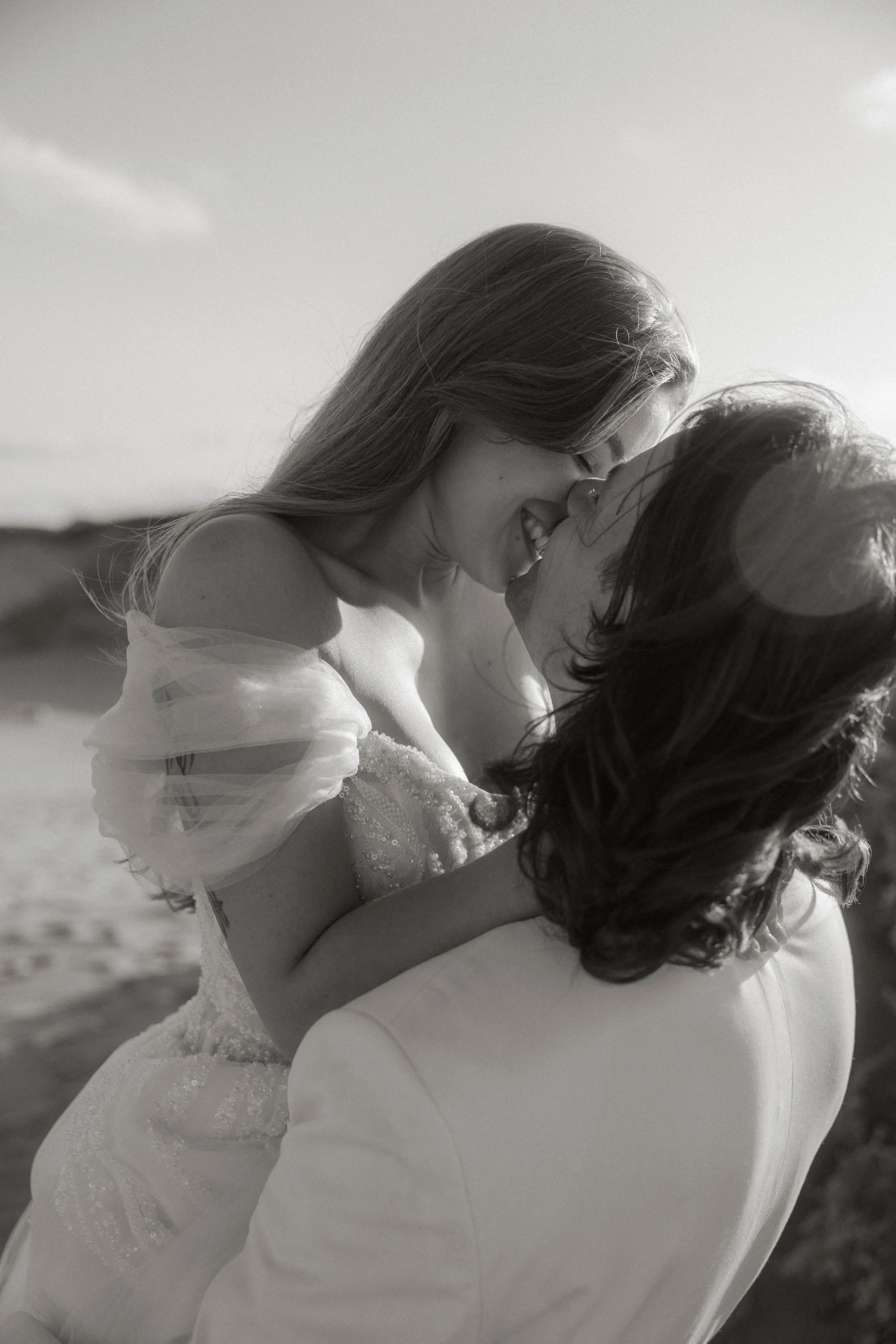 Karla & Simon-100.jpg