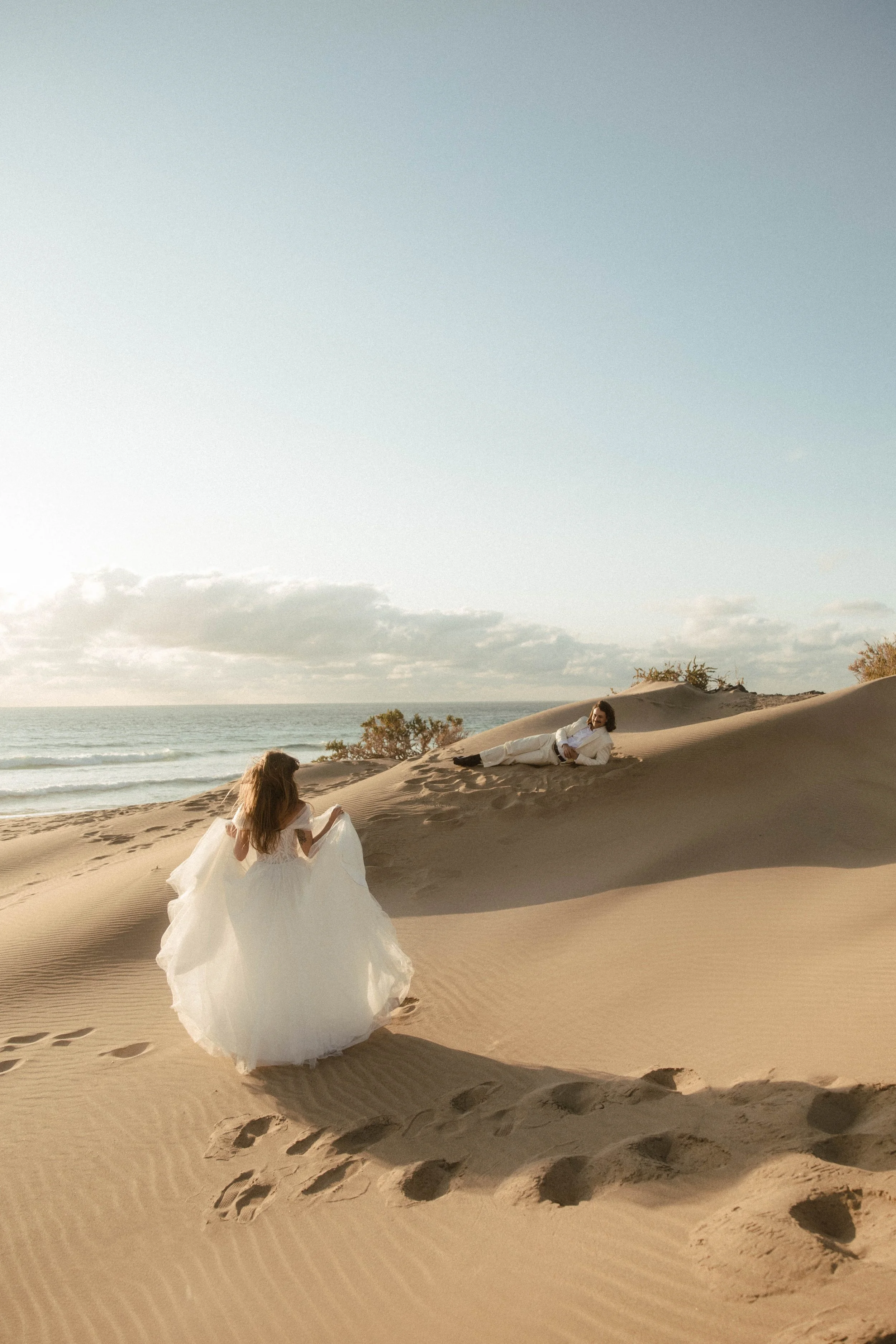 Karla & Simon-105.jpg