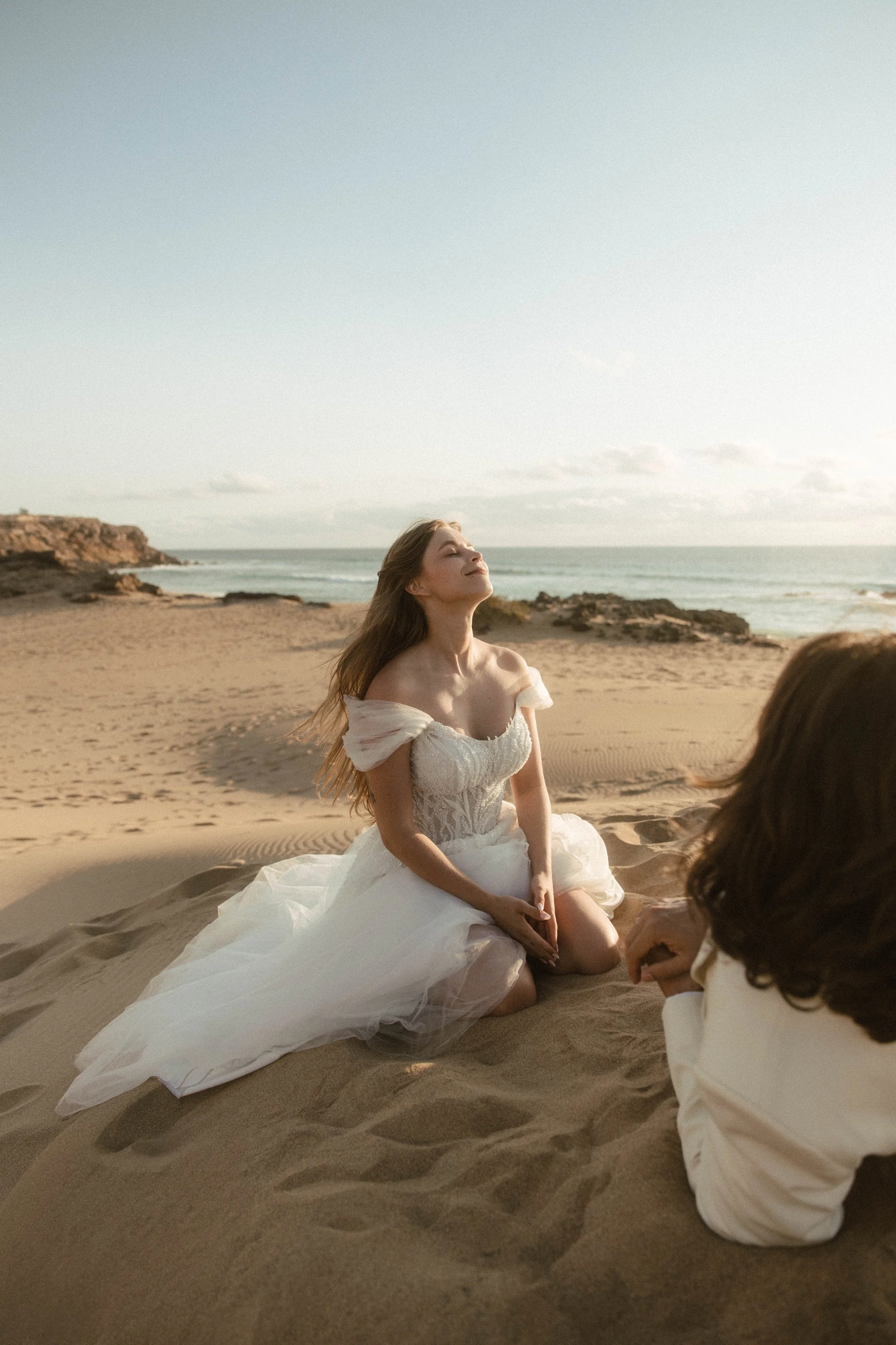 Karla & Simon-107.jpg