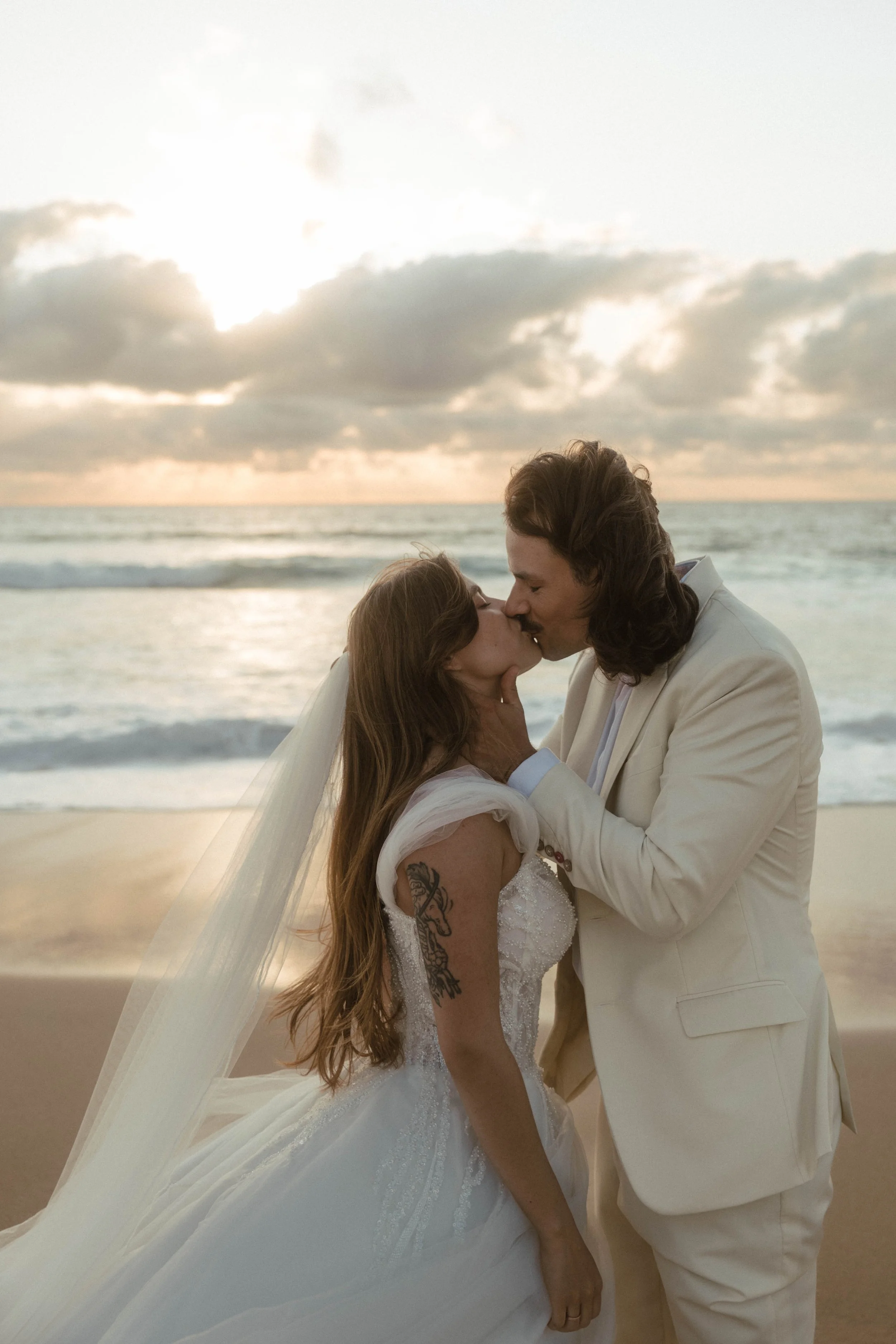 Karla & Simon-112.jpg