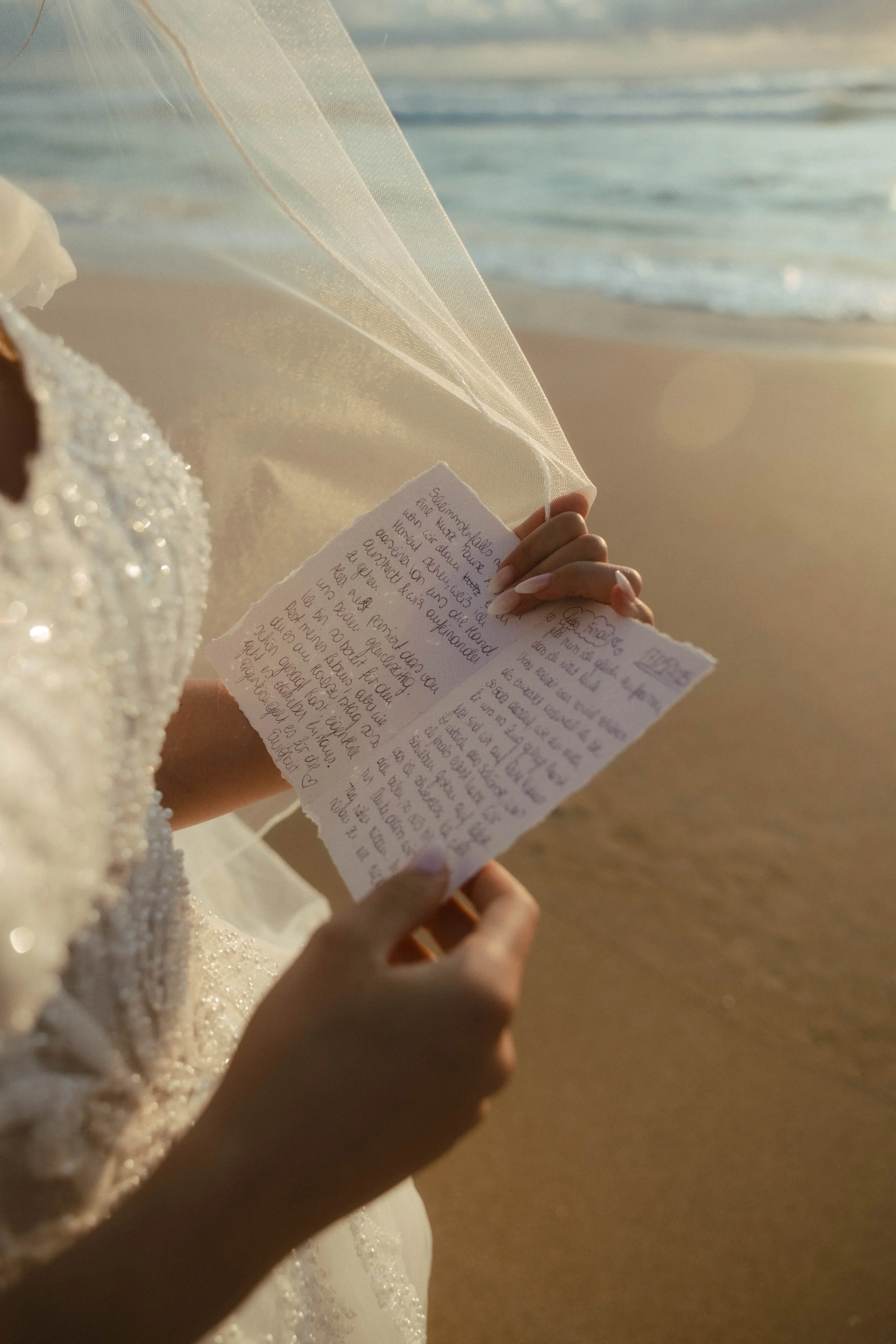 Karla & Simon-123.jpg