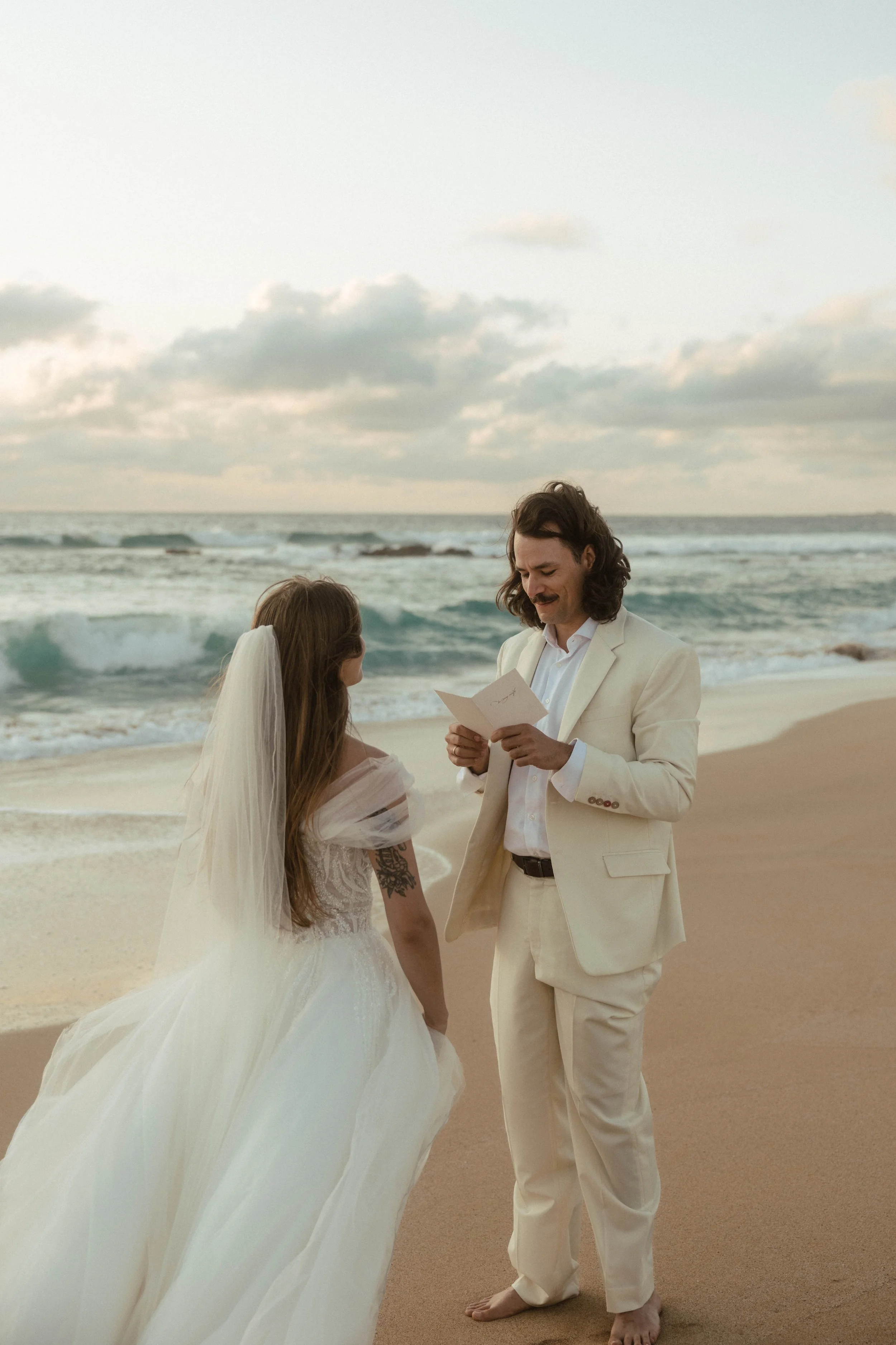 Karla & Simon-109.jpg