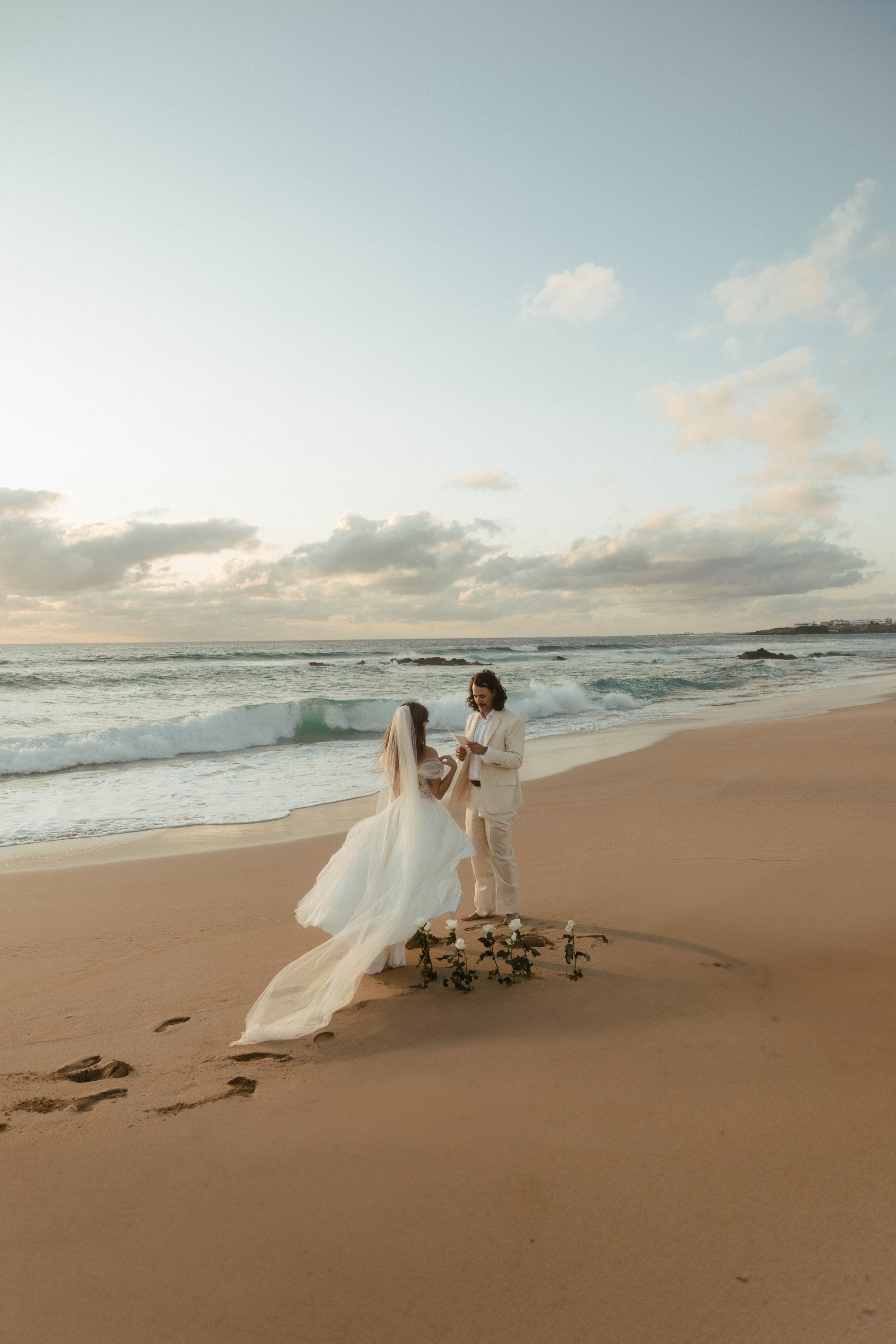 Karla & Simon-110.jpg