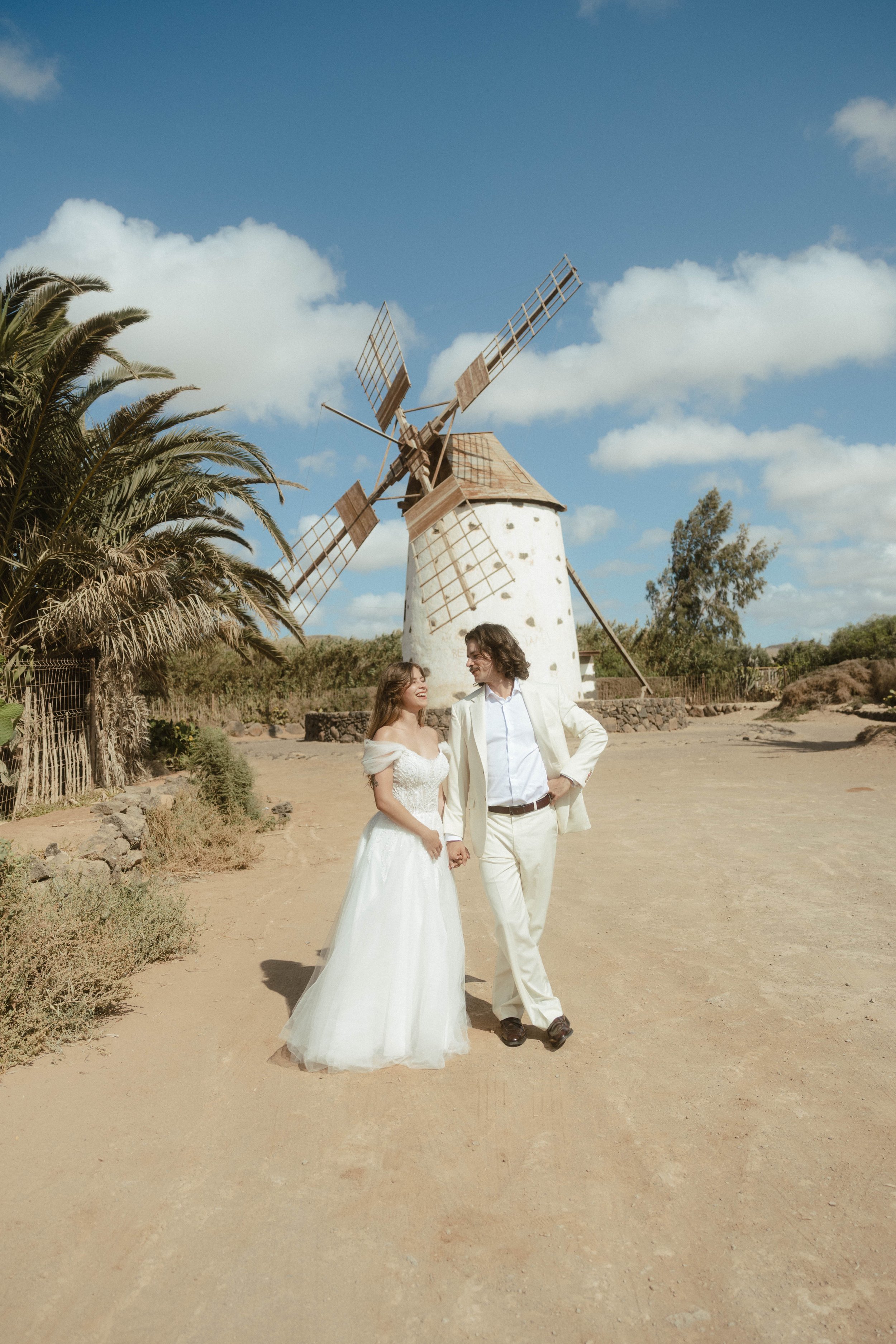 Karla & Simon-79.jpg