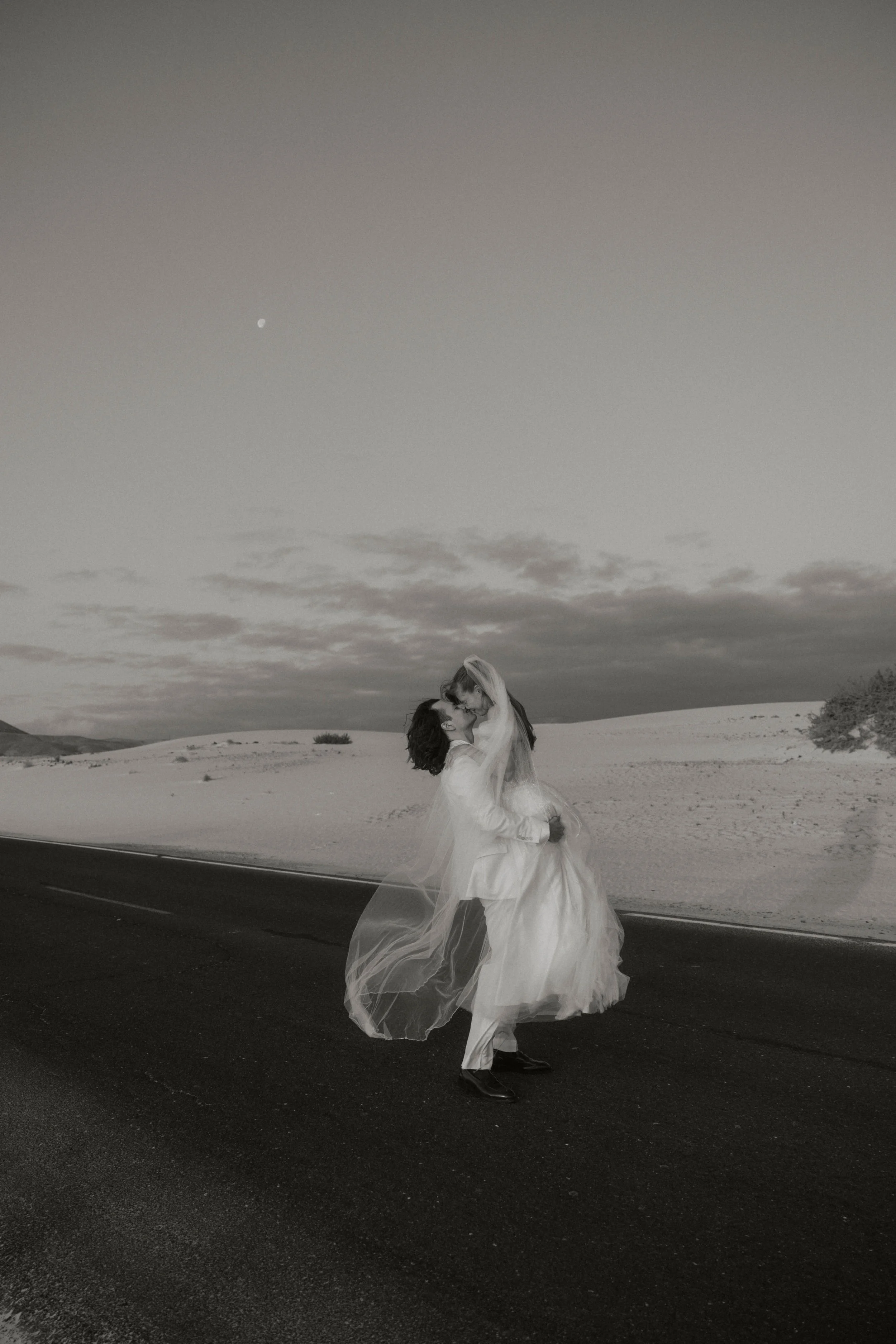 Karla & Simon-12.jpg