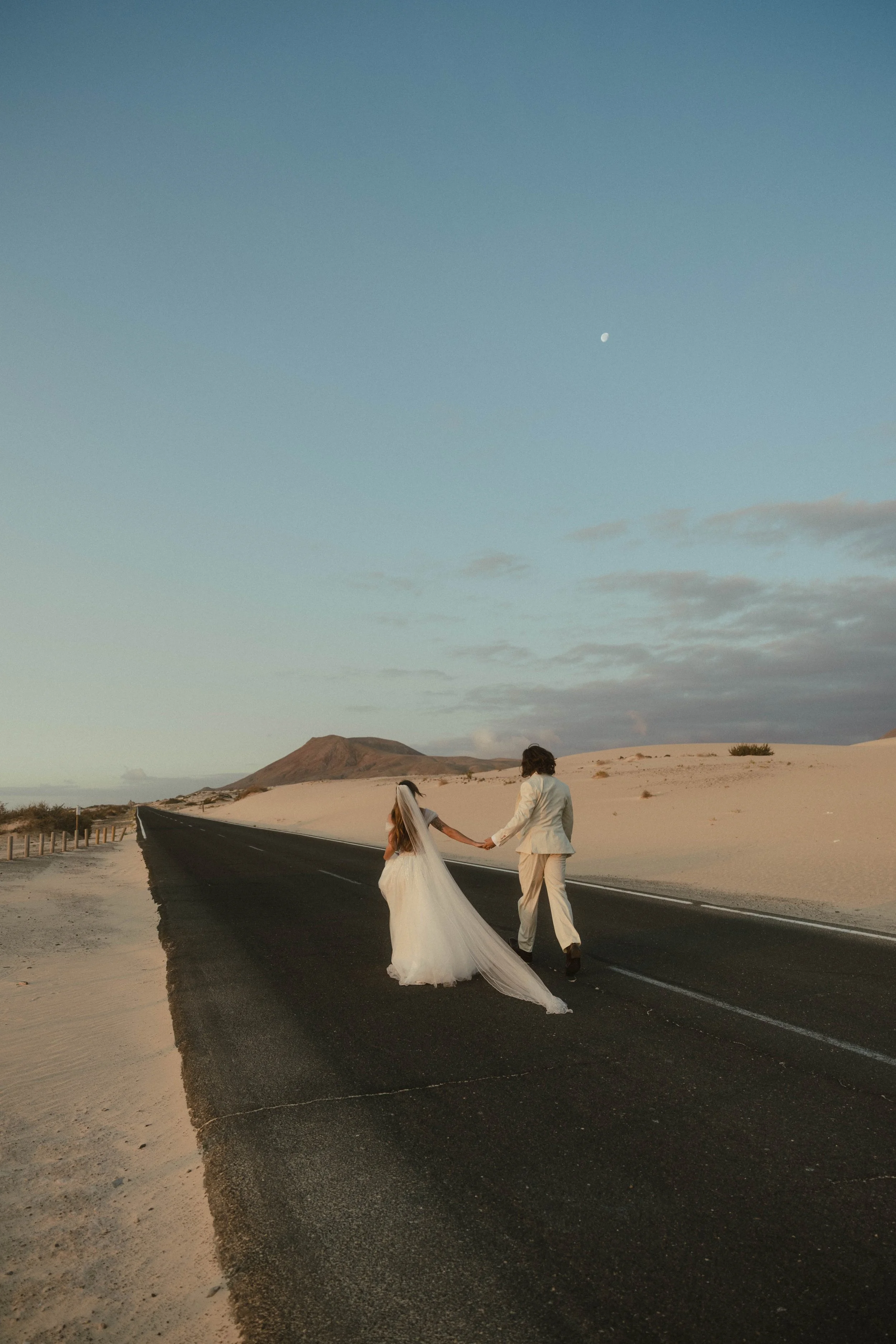 Karla & Simon-8.jpg