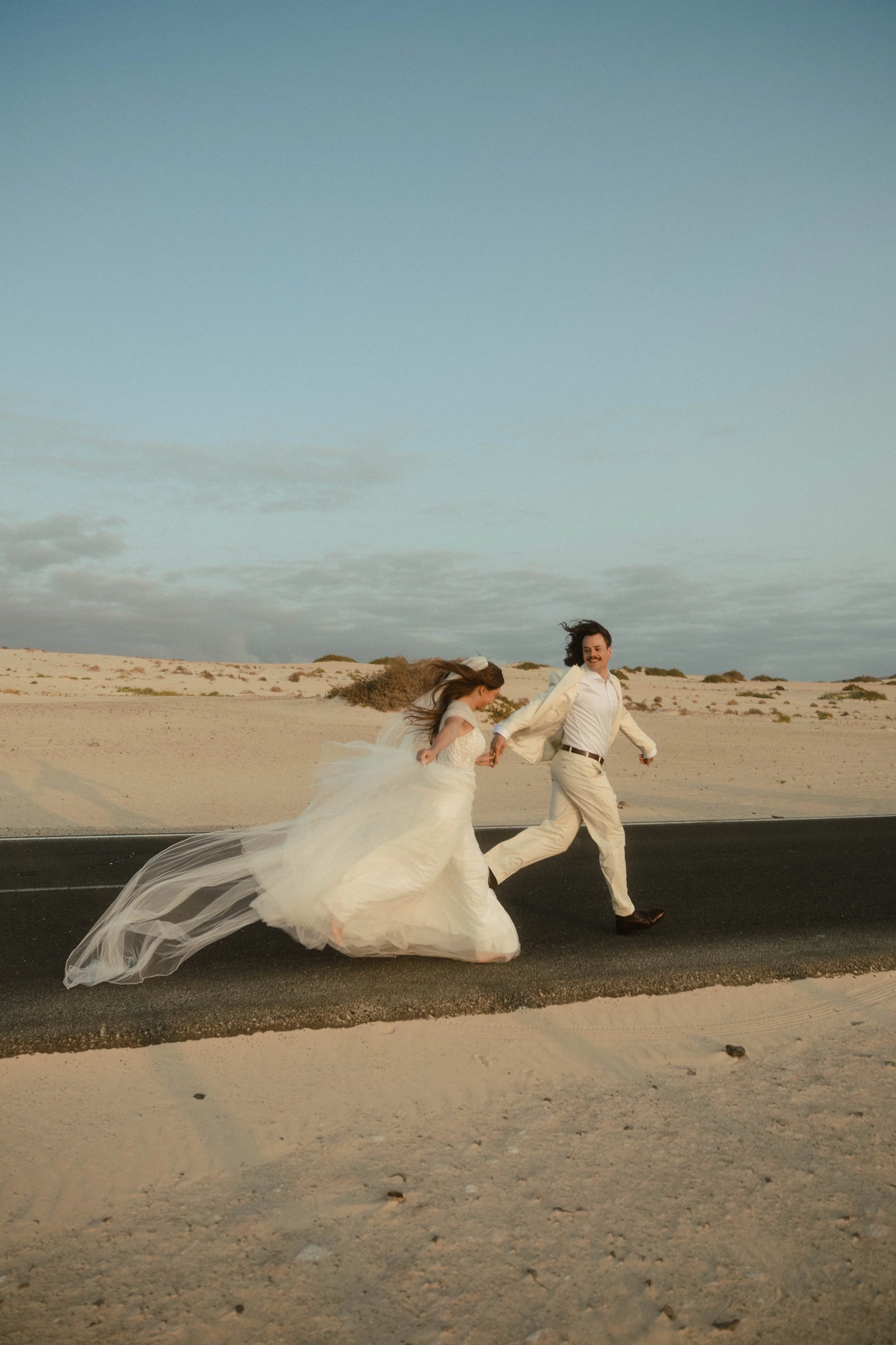 Karla & Simon-15.jpg