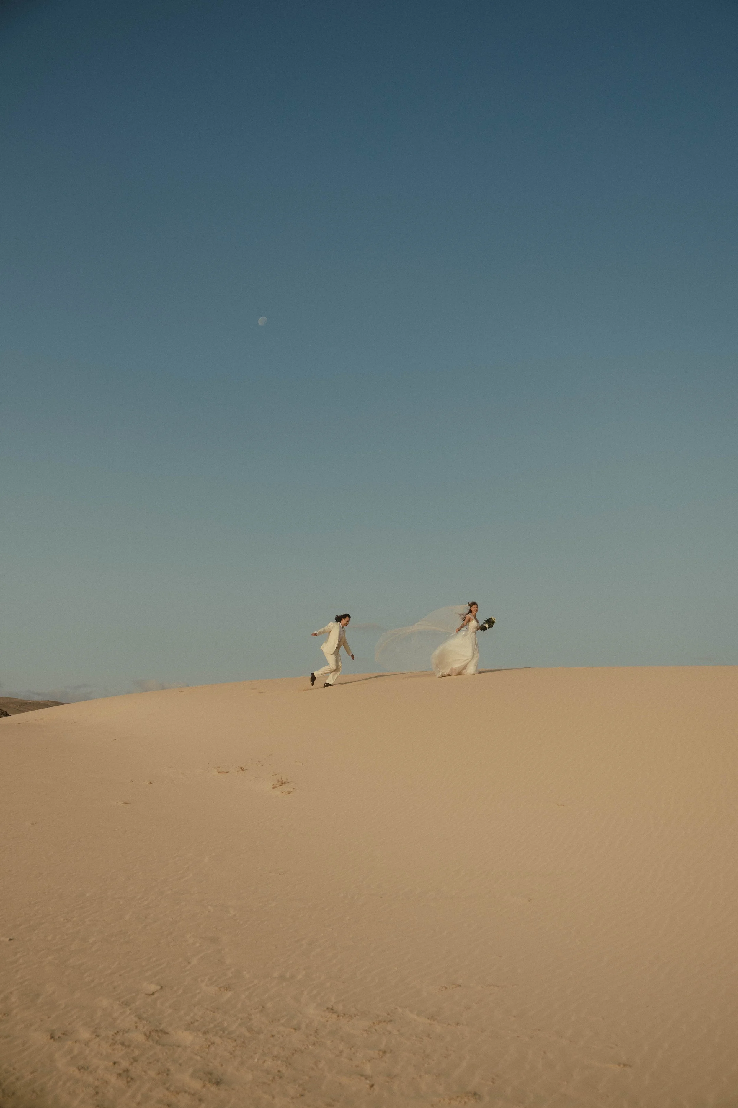 Karla & Simon-27.jpg