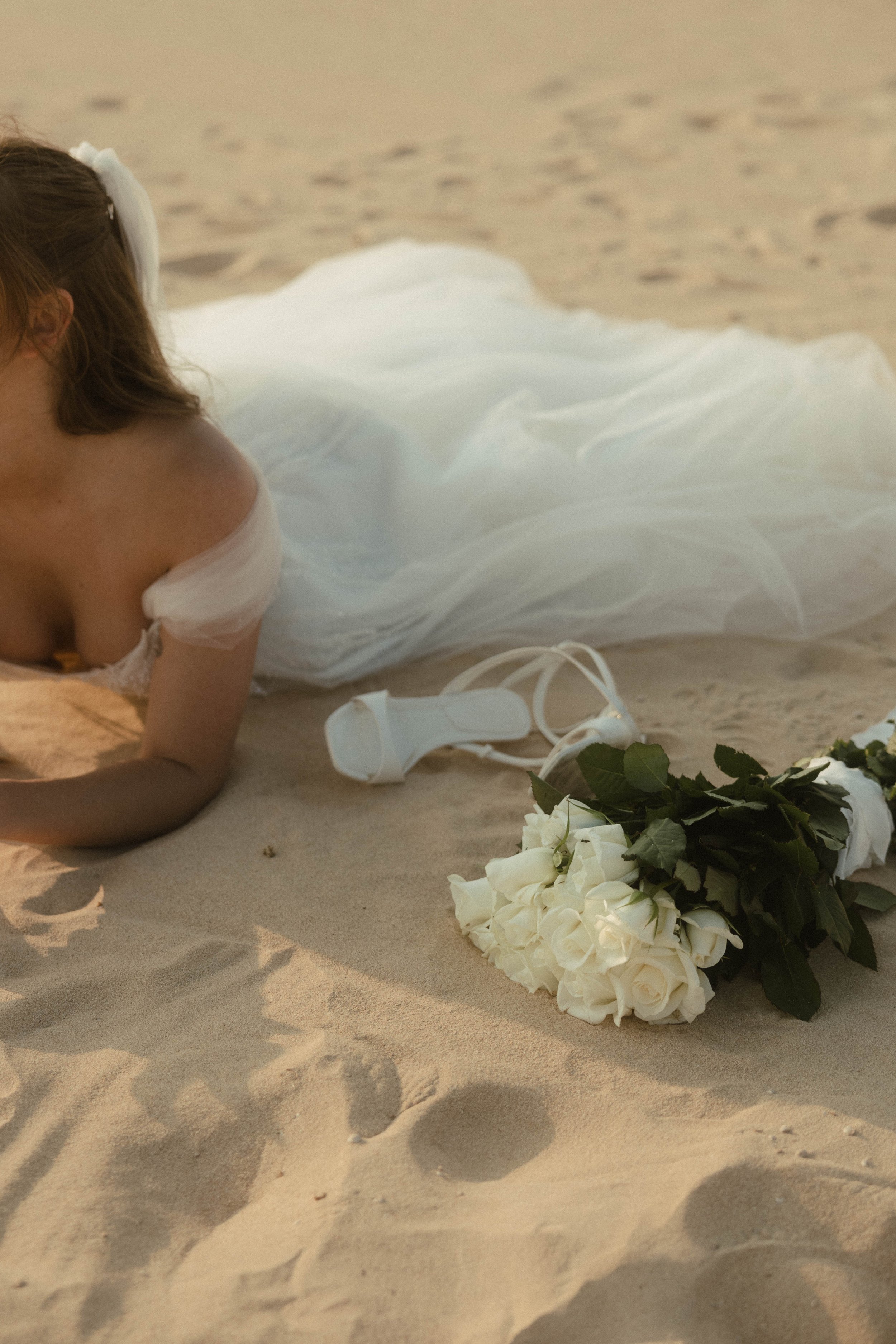 Karla & Simon-31.jpg