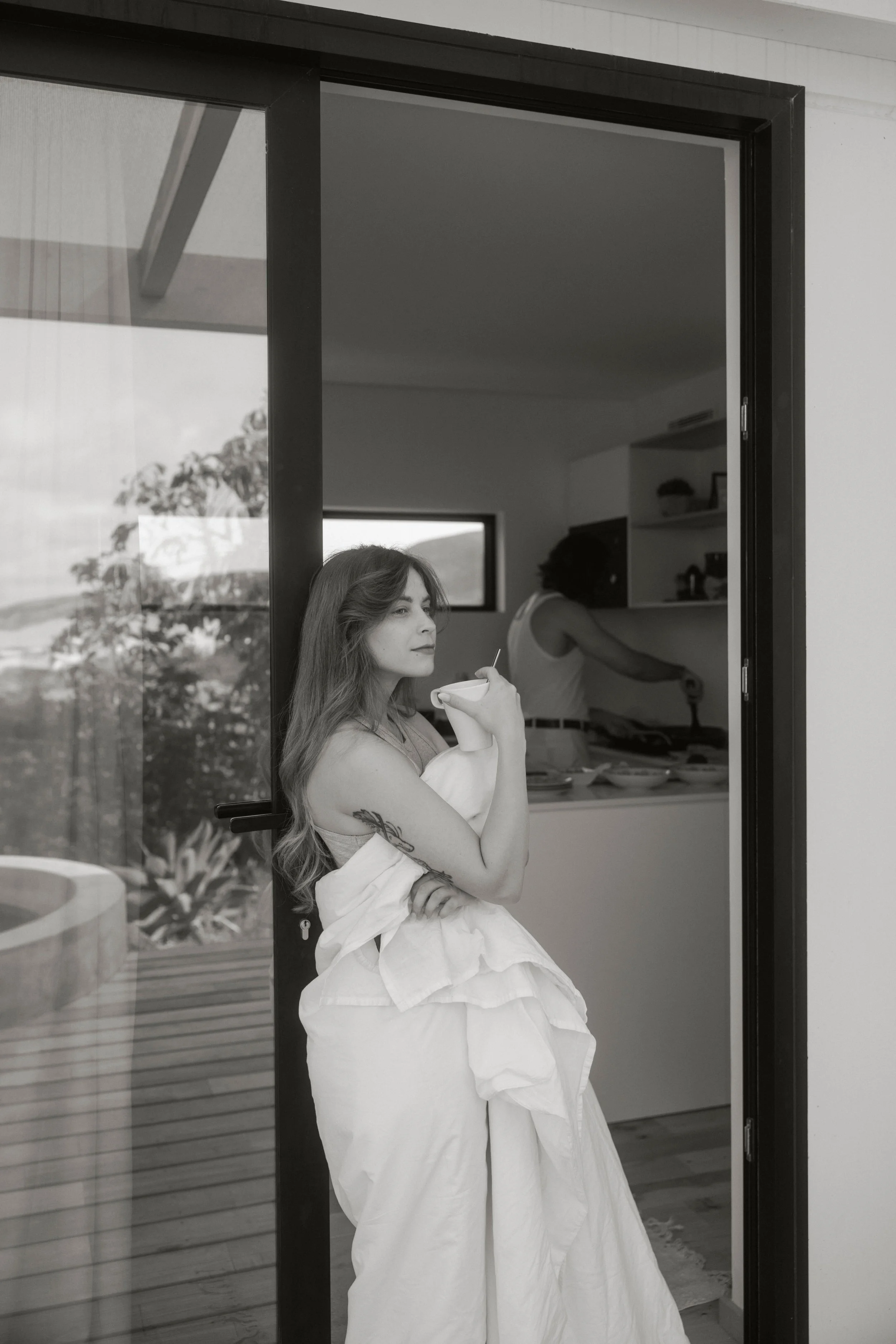 Karla & Simon-38.jpg
