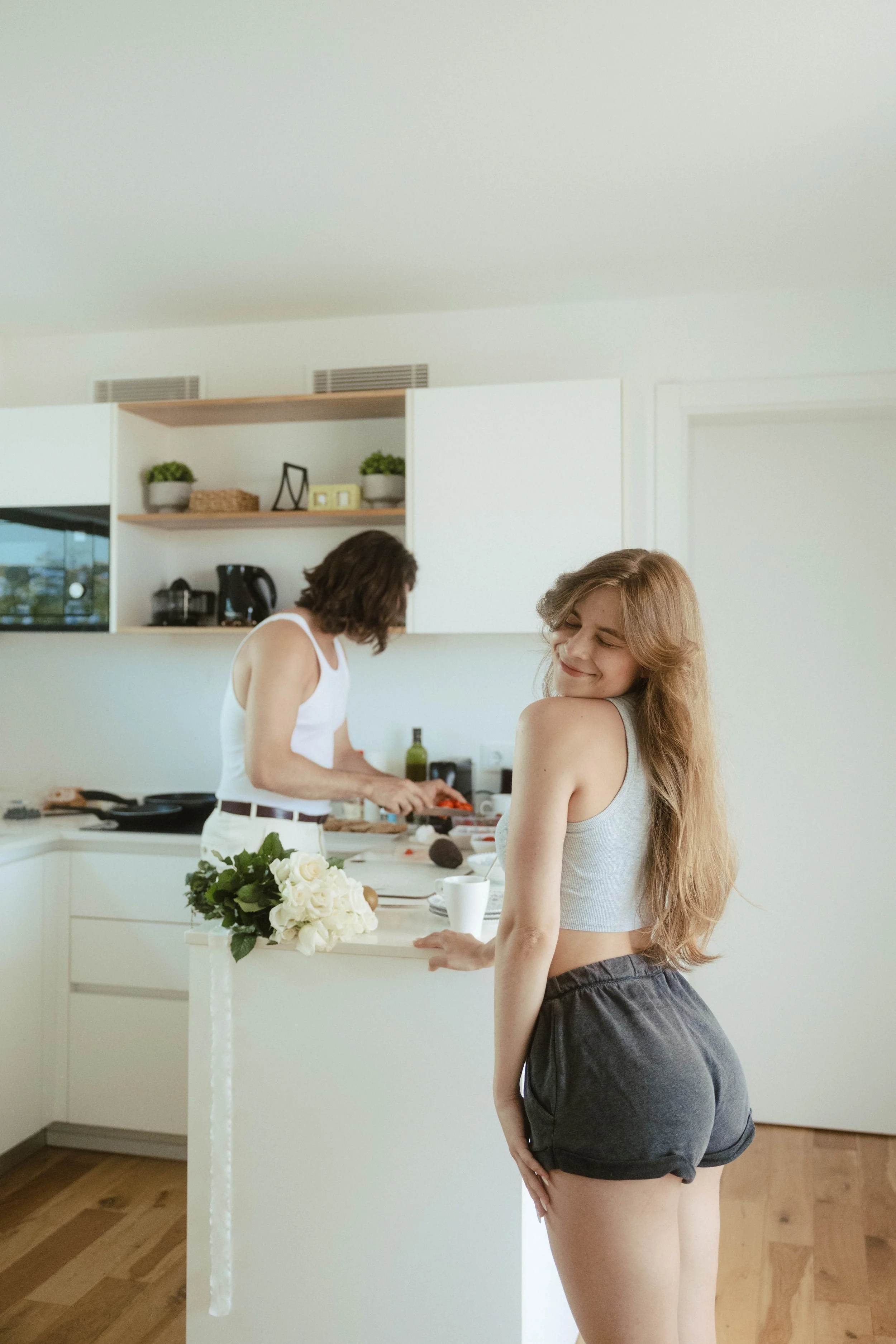 Karla & Simon-44.jpg