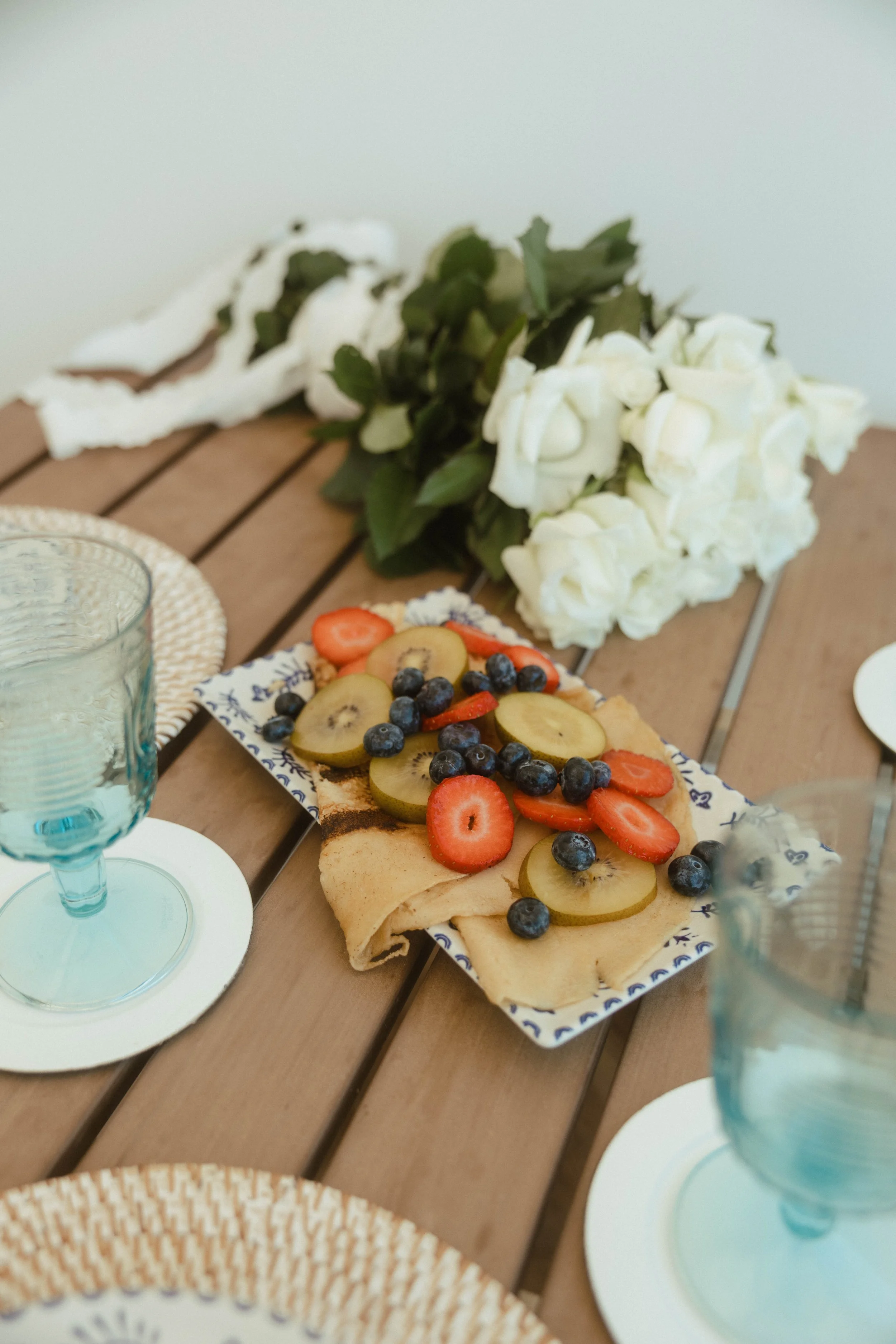 Karla & Simon-49.jpg