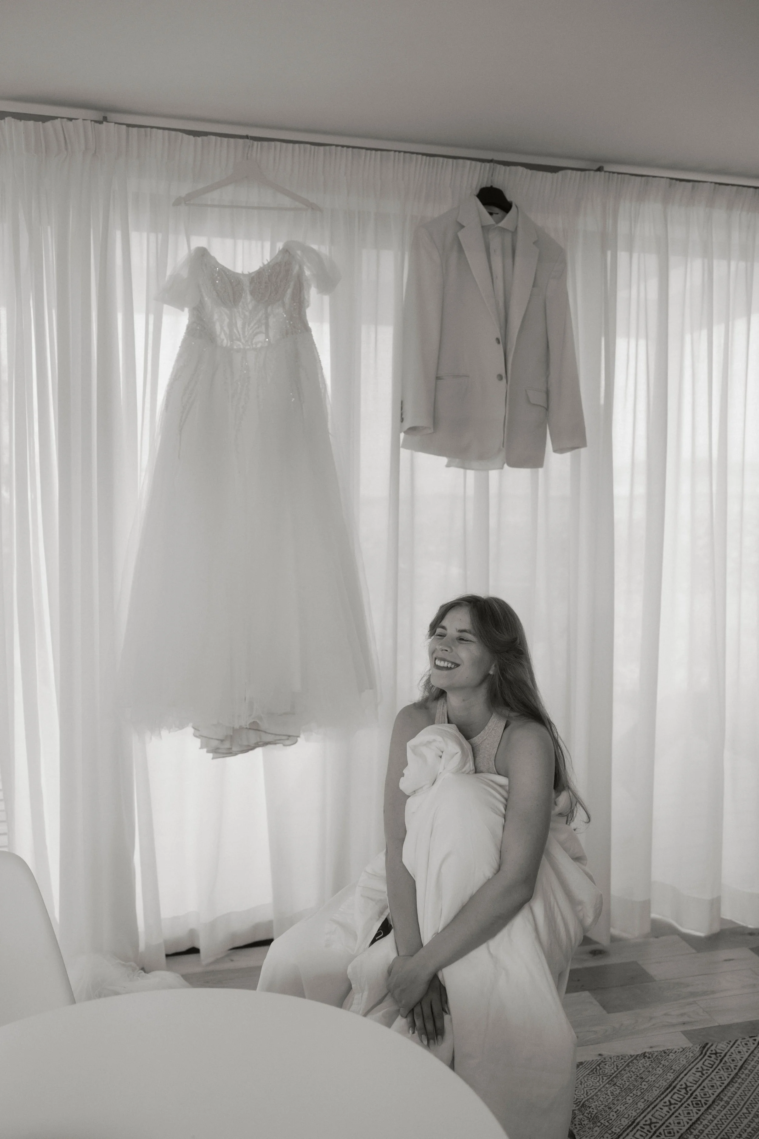 Karla & Simon-40.jpg