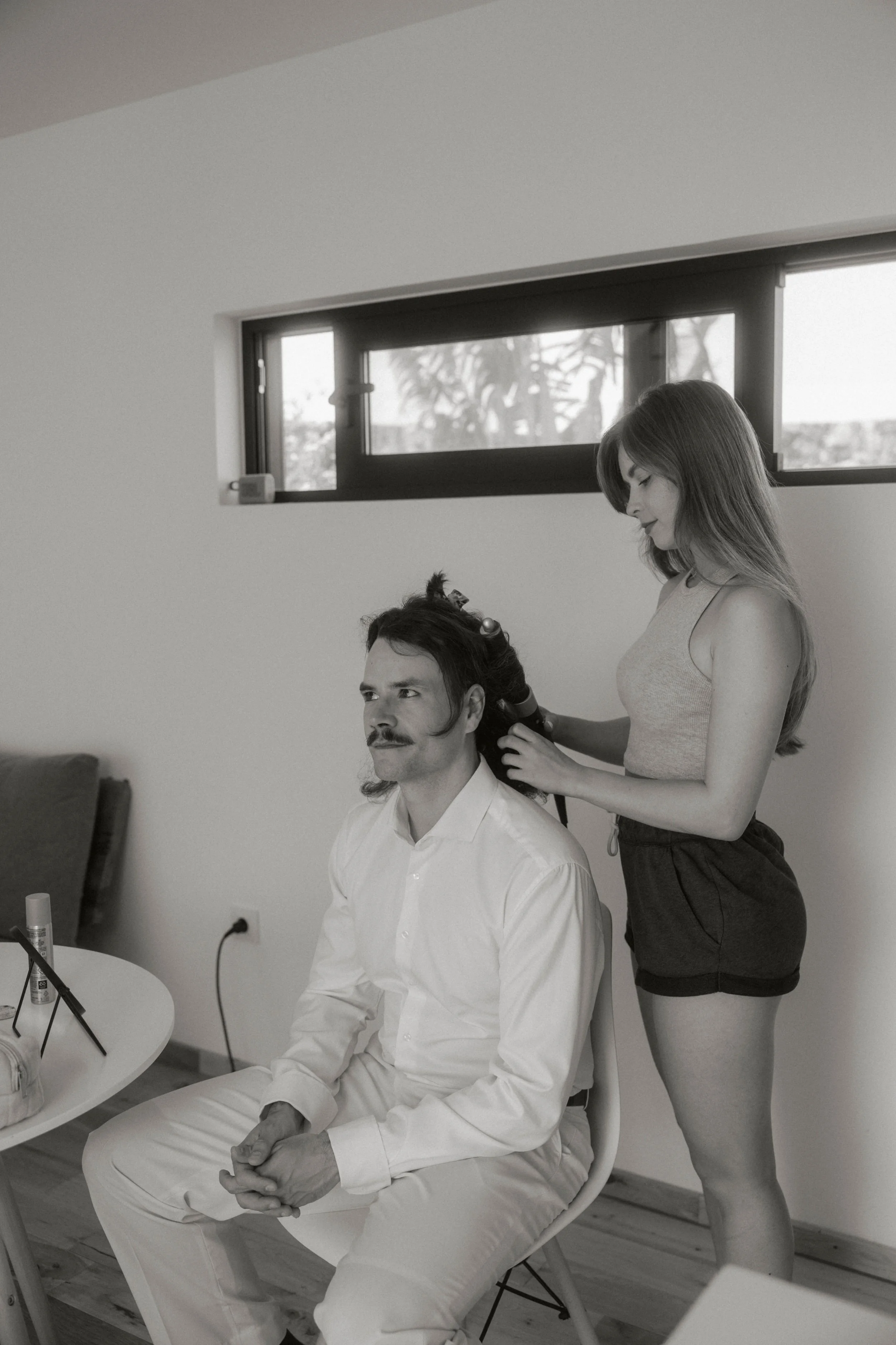 Karla & Simon-55.jpg