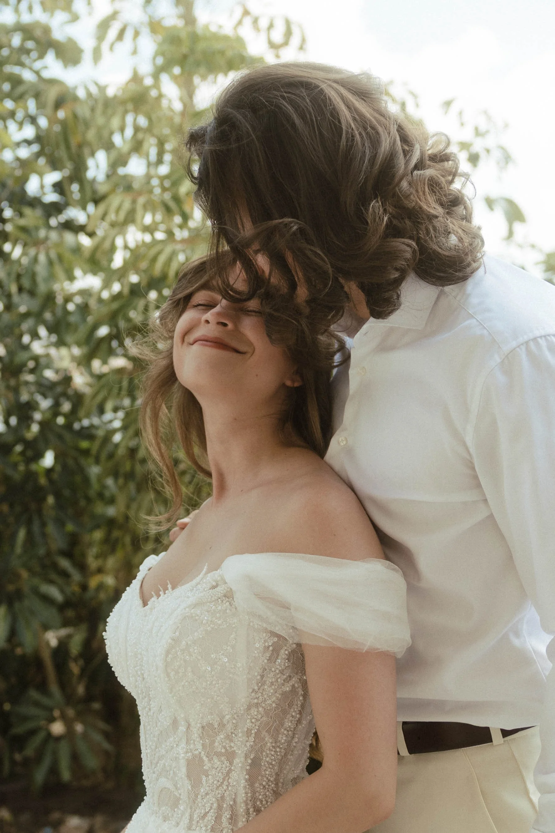 Karla & Simon-71.jpg