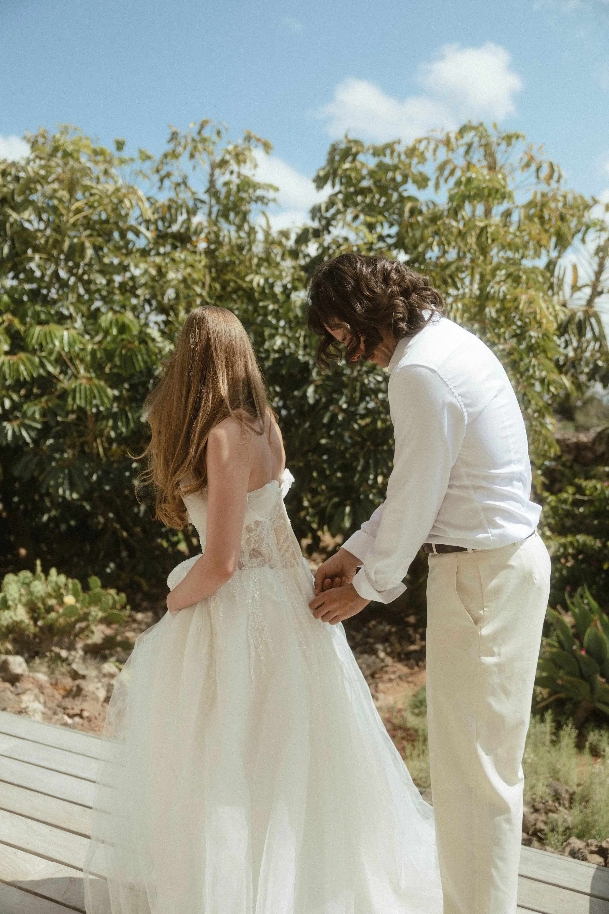 Karla & Simon-68.jpg