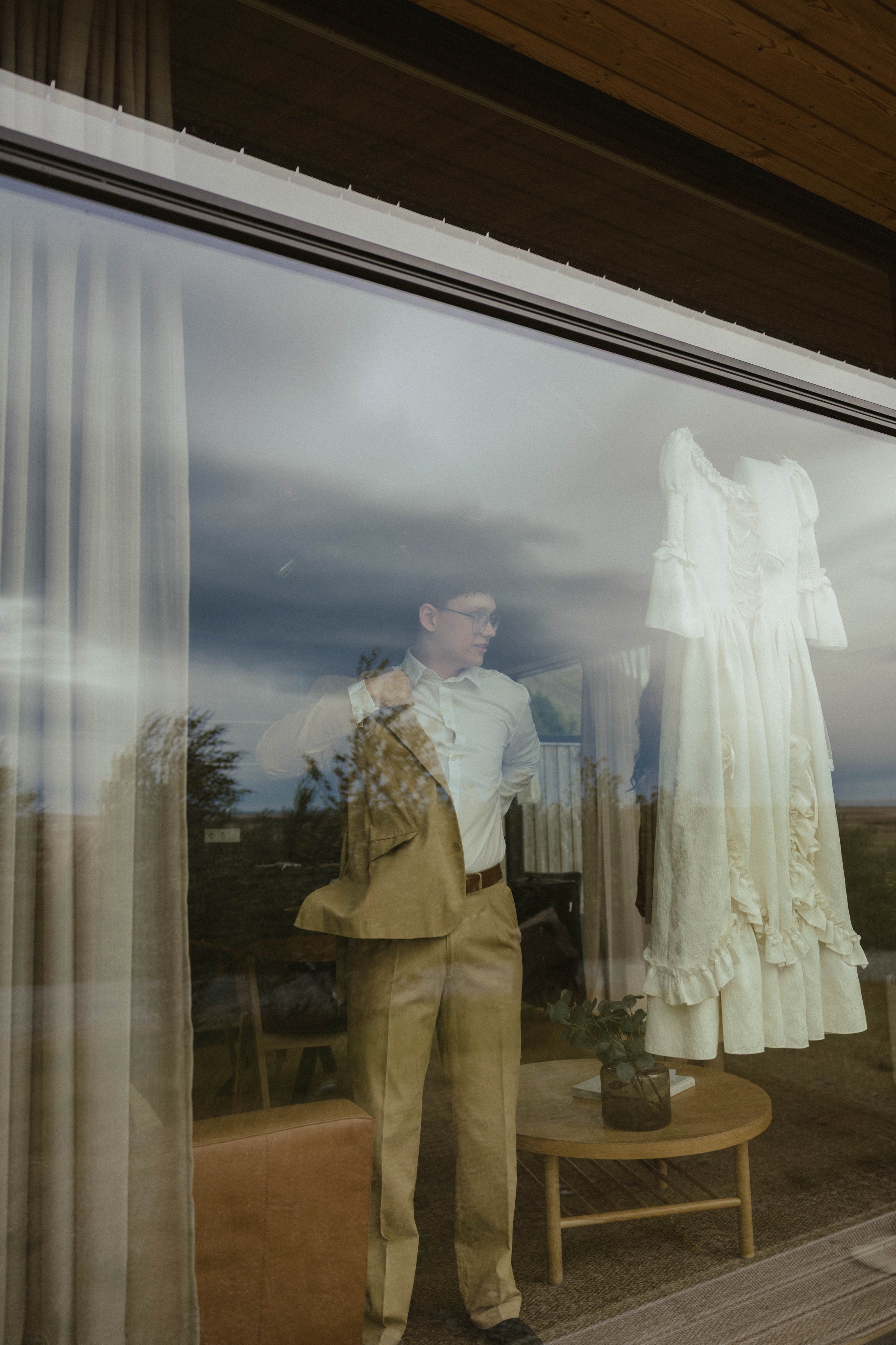 Iris & Adrian-10.jpg