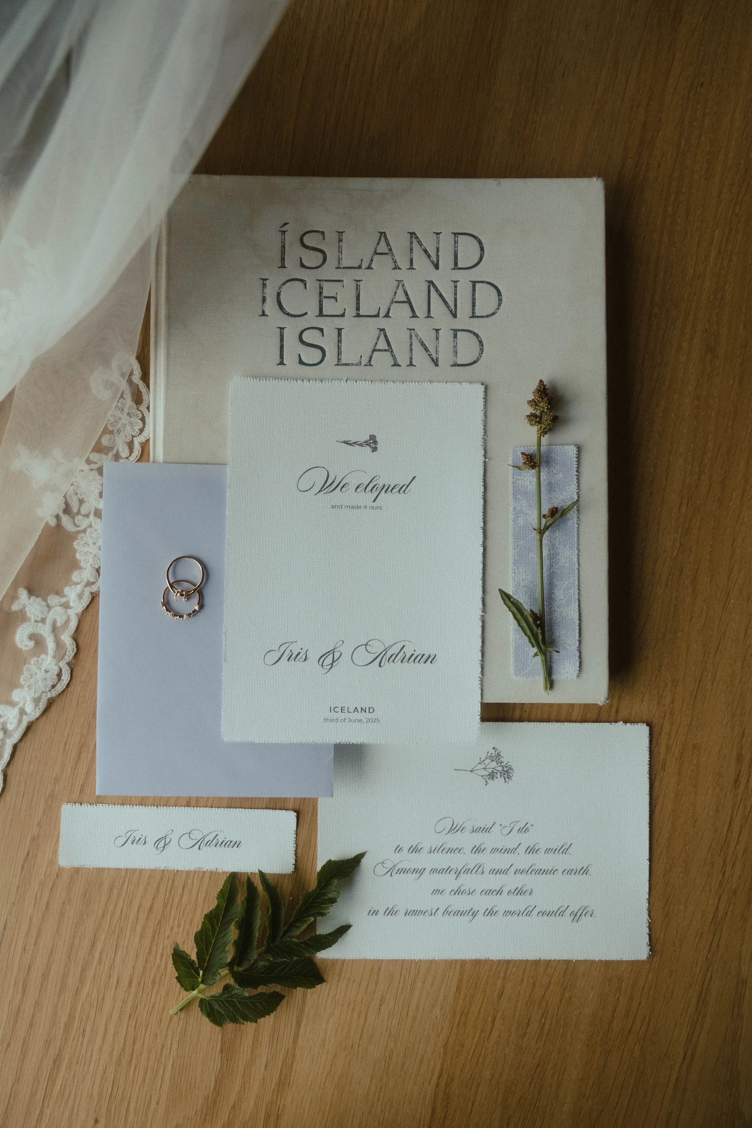 Iris & Adrian-3.jpg