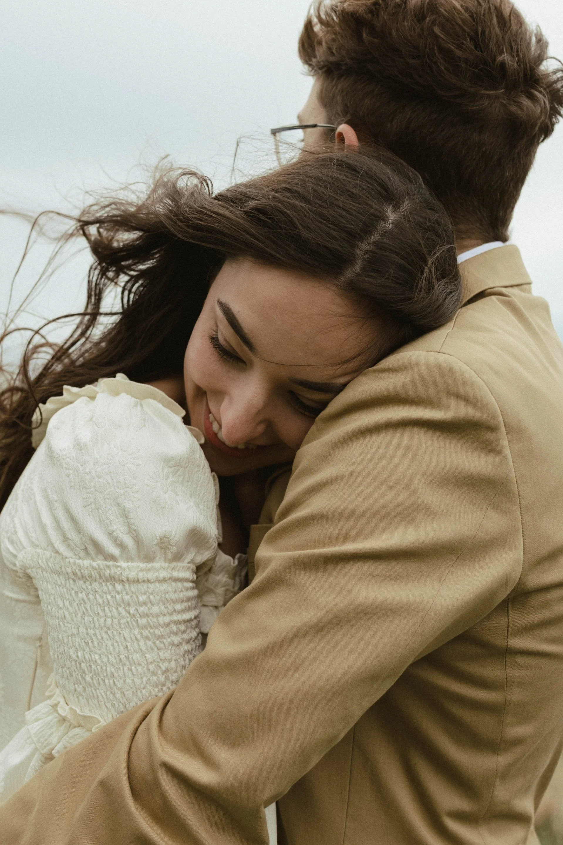 Iris & Adrian-30.jpg